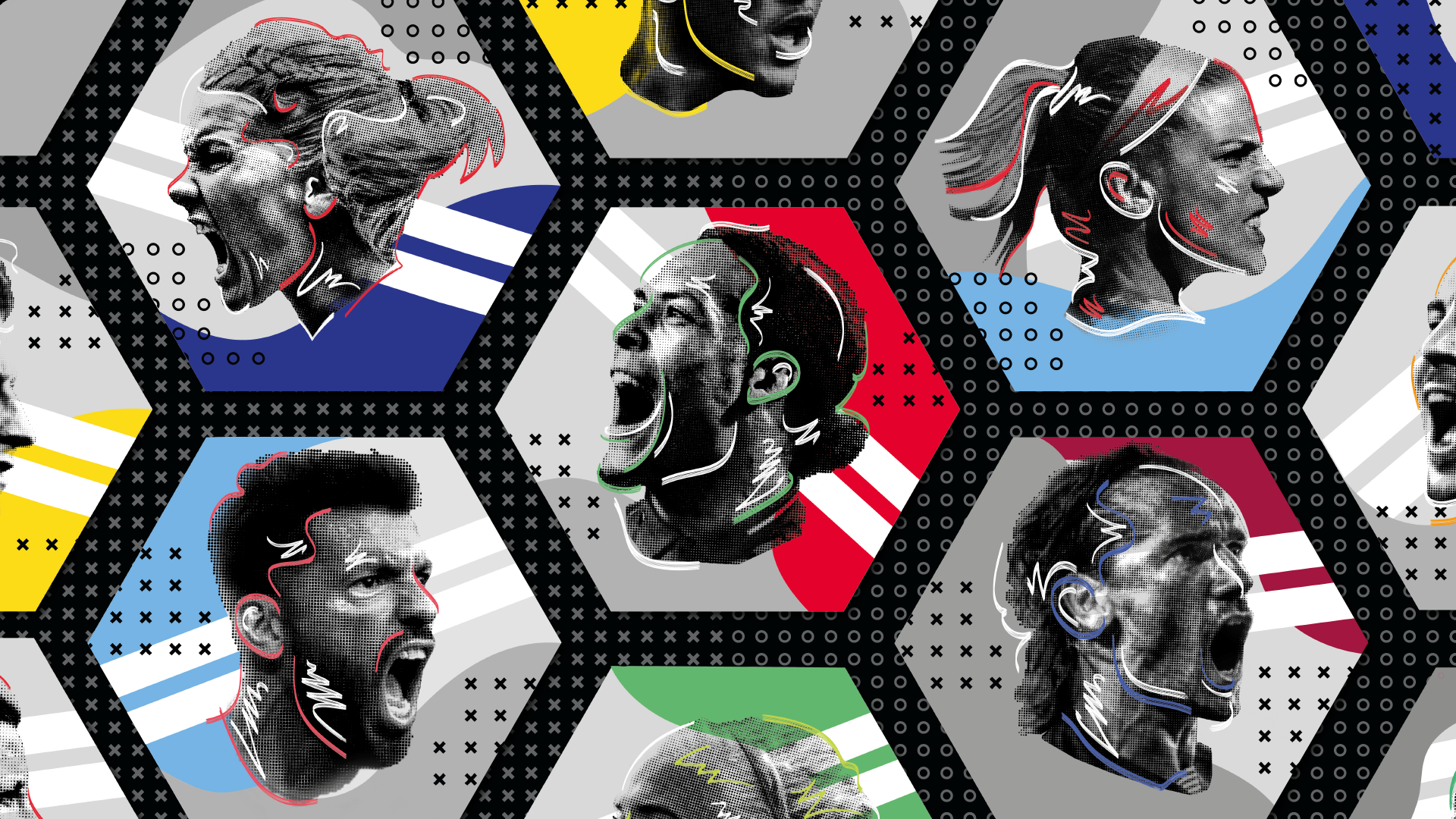 从中国国家 从中国国家