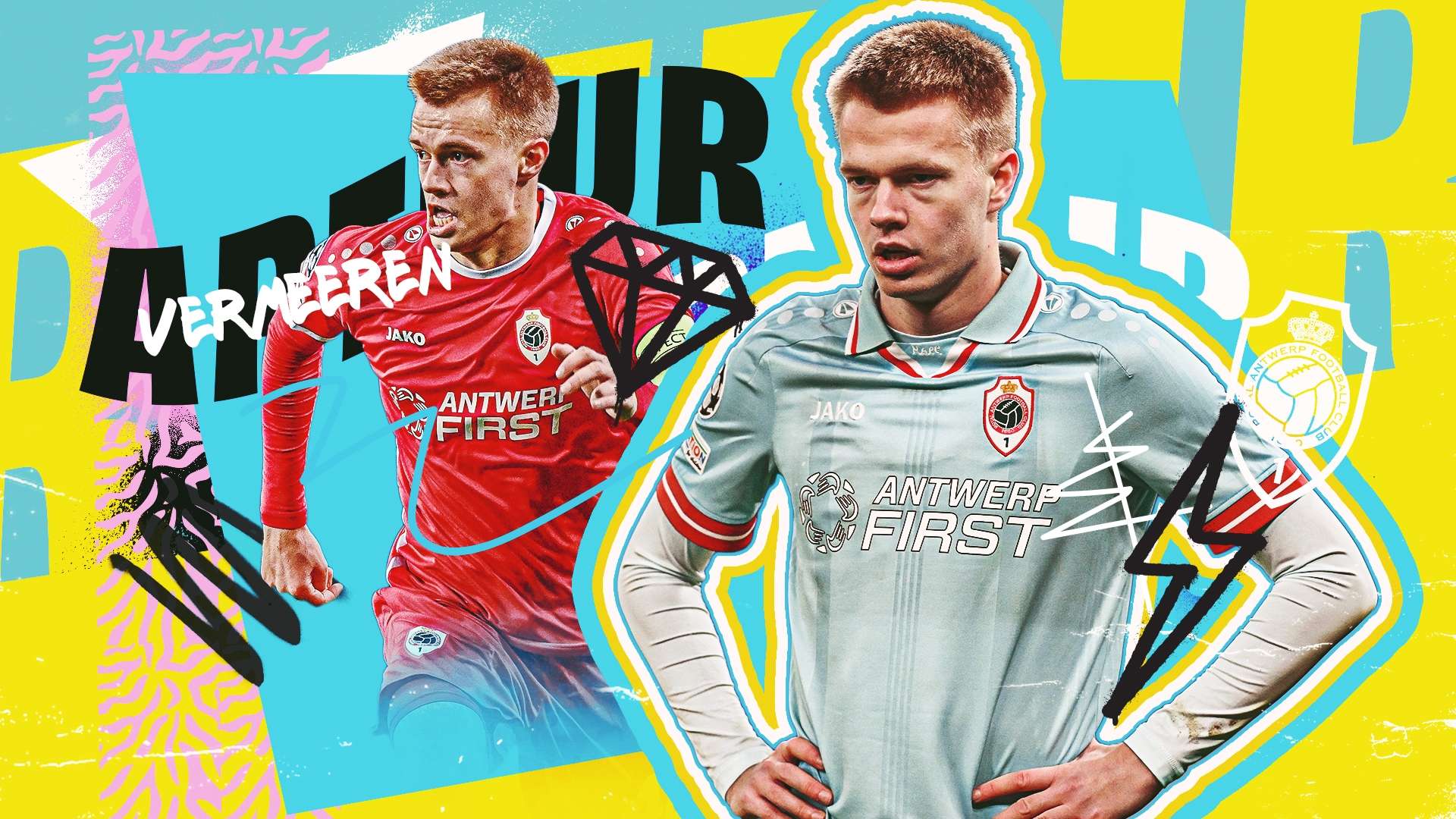 的发挥余地 的发挥余地