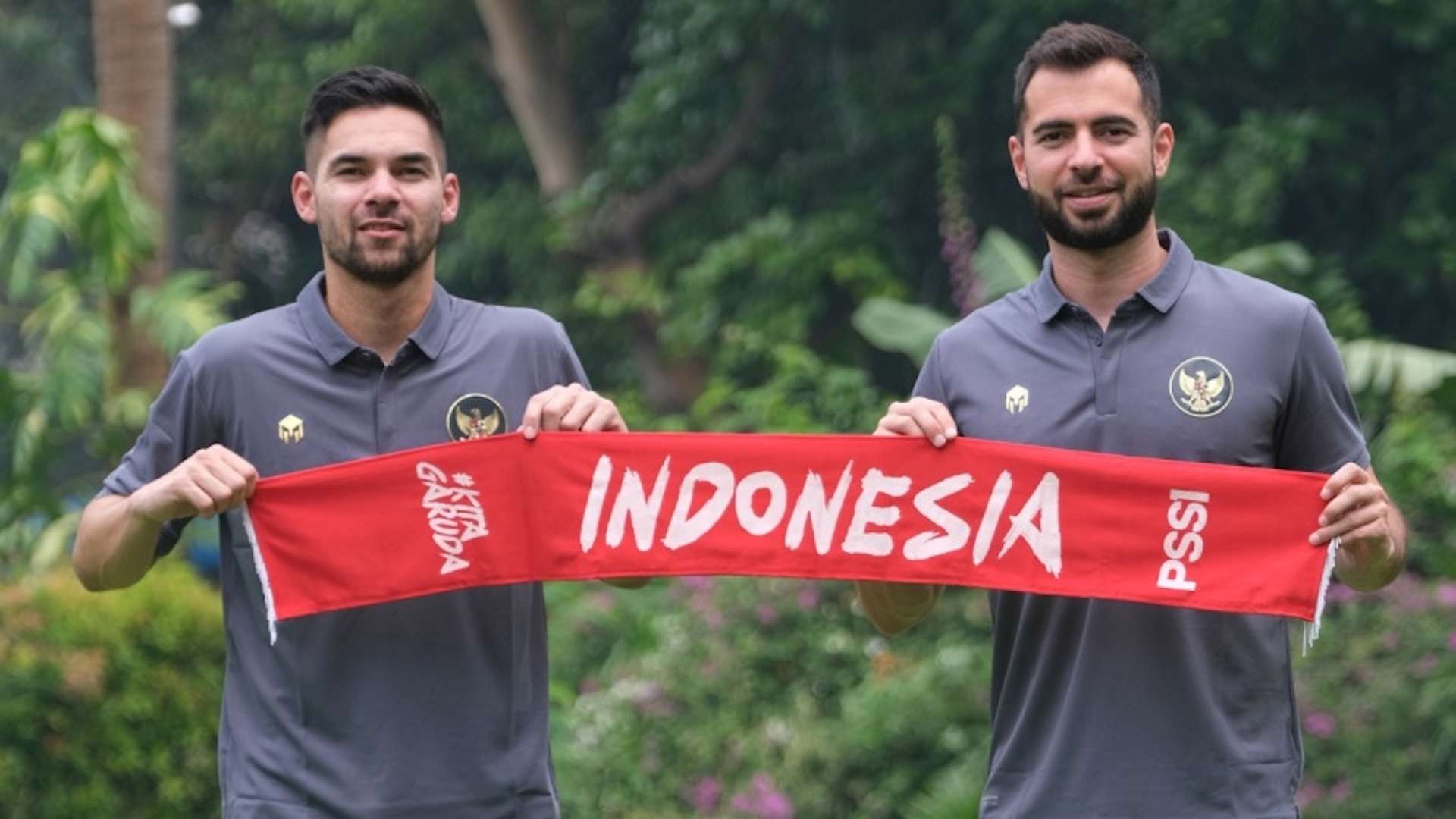 制中场来逐 制中场来逐