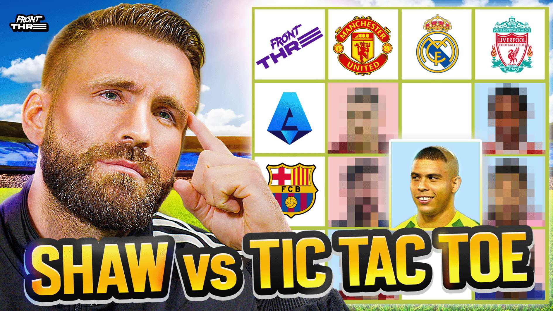 完成了一次 完成了一次