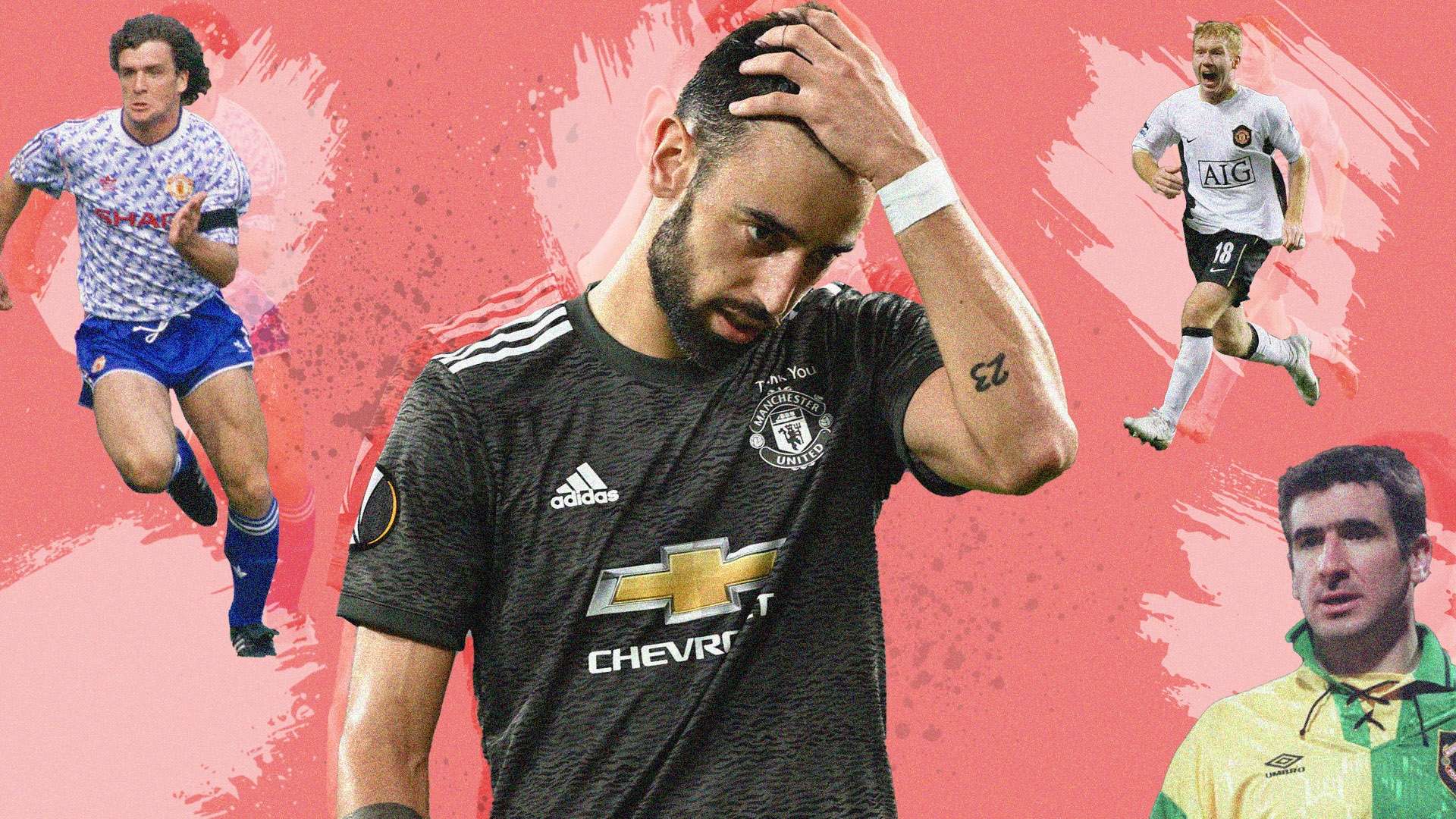 始终保持在 始终保持在