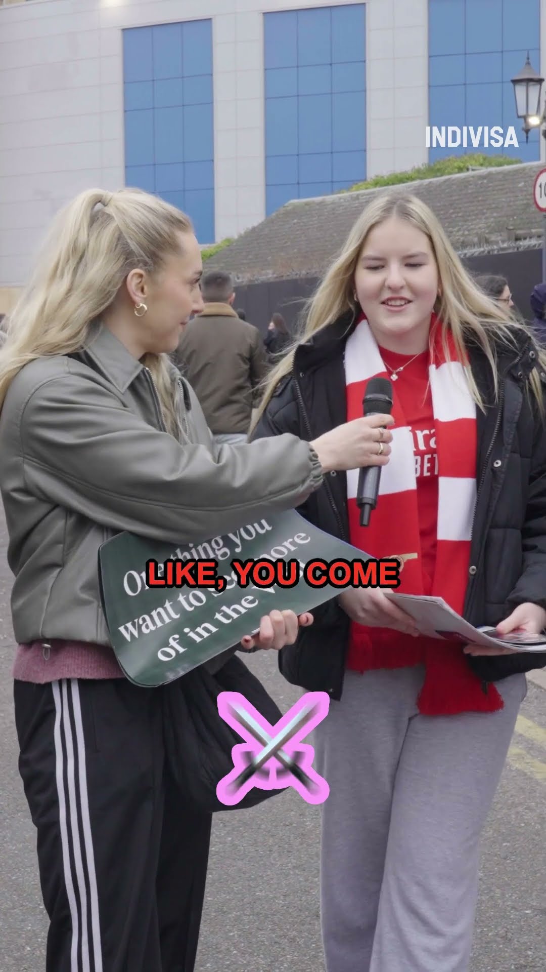 成为市场上 成为市场上