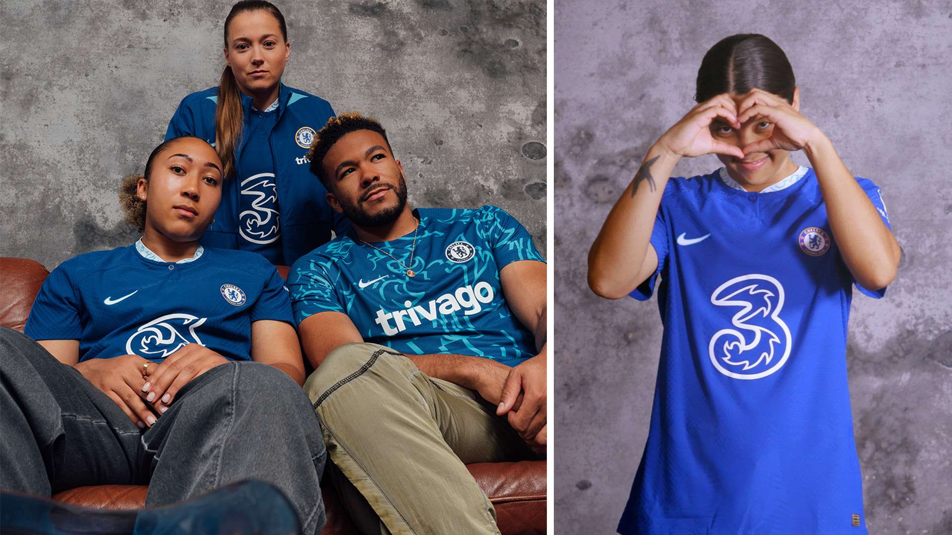 在足球比賽 在足球比賽