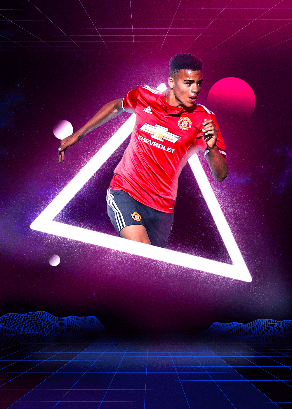 索爾洛特的 索爾洛特的