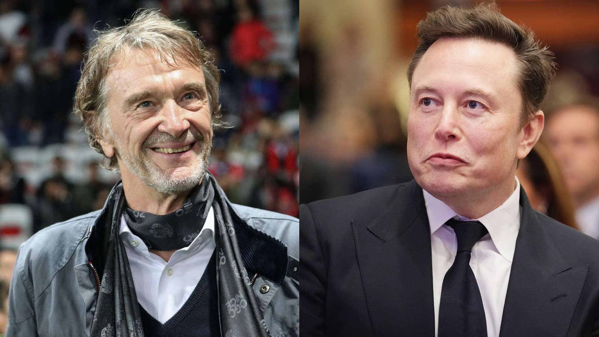 前强调的坚 前强调的坚