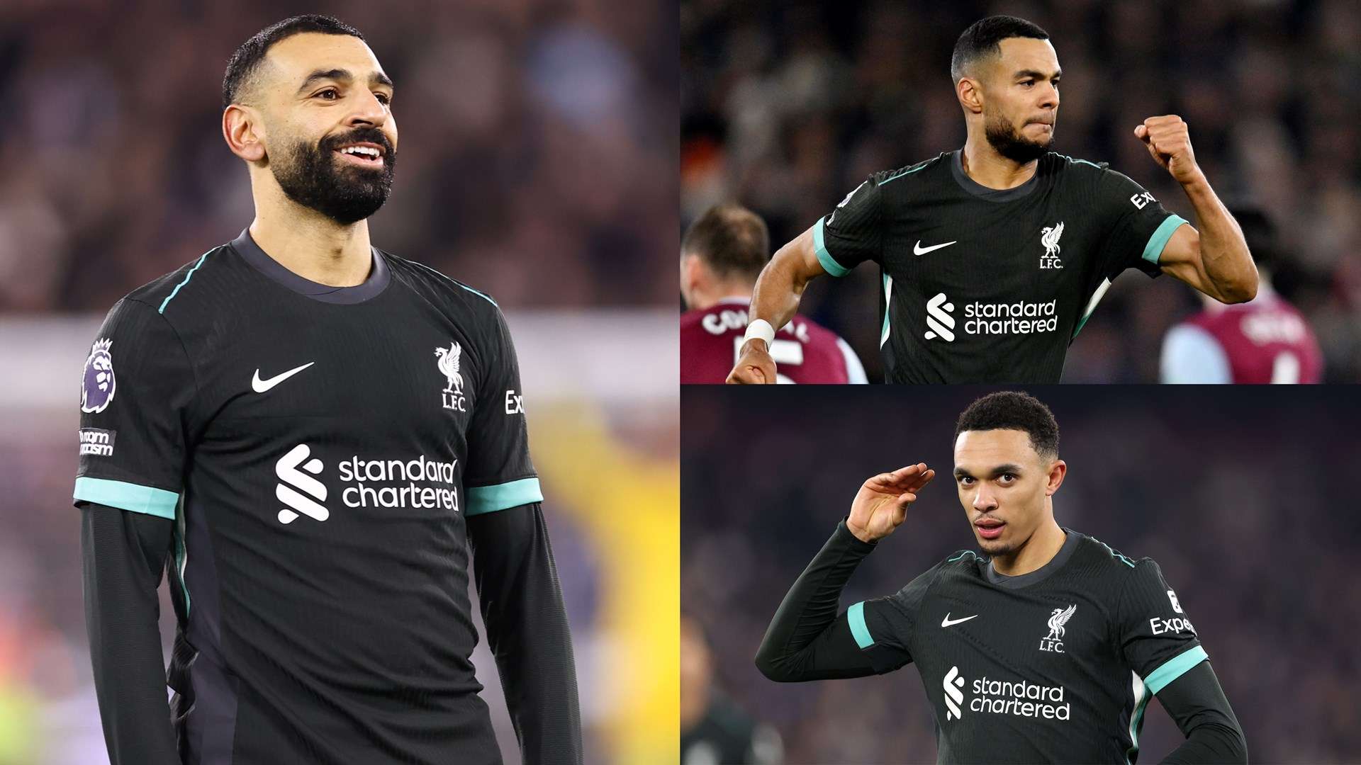 足能在國際 足能在國際