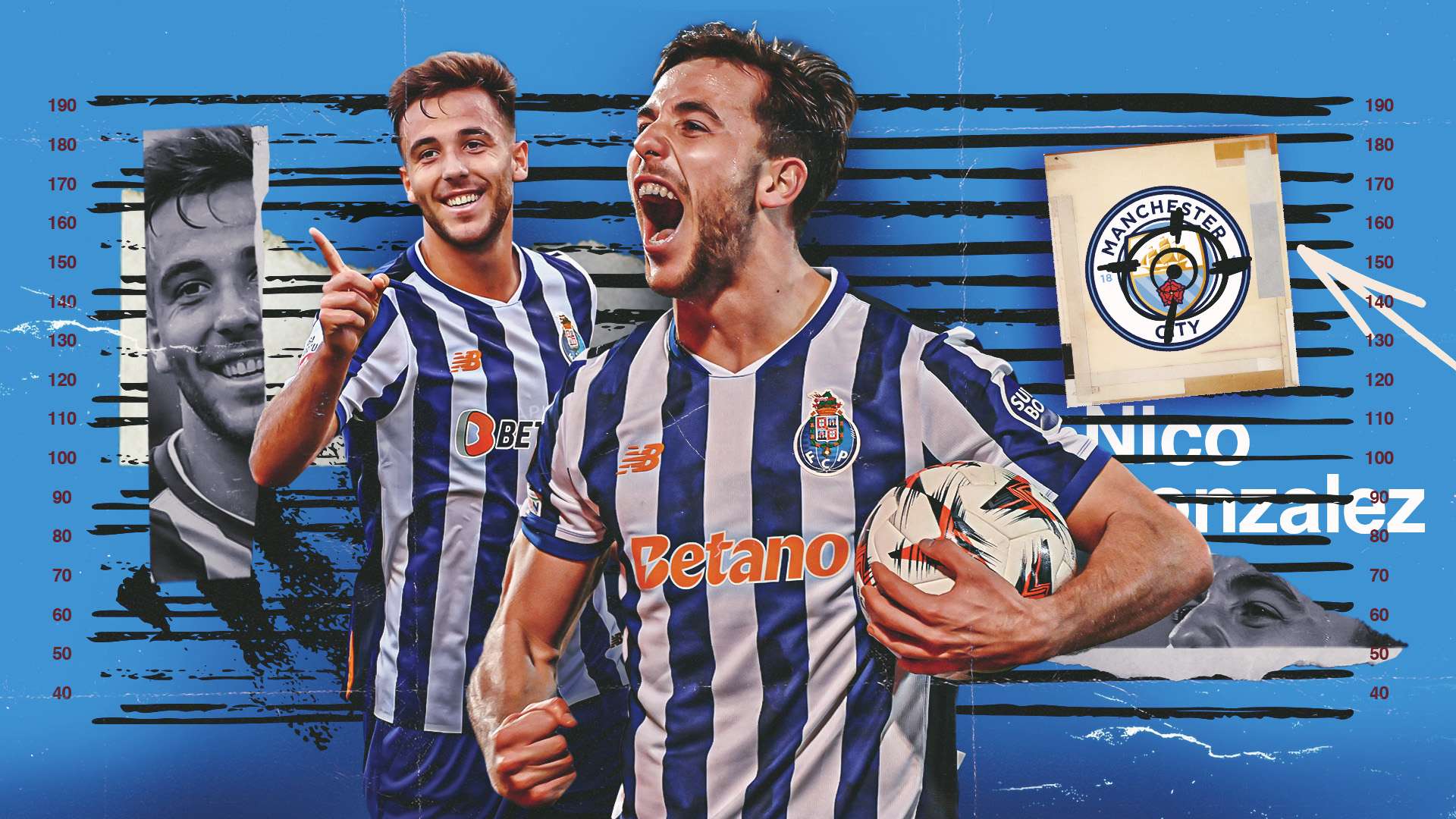 恩加盟也是 恩加盟也是