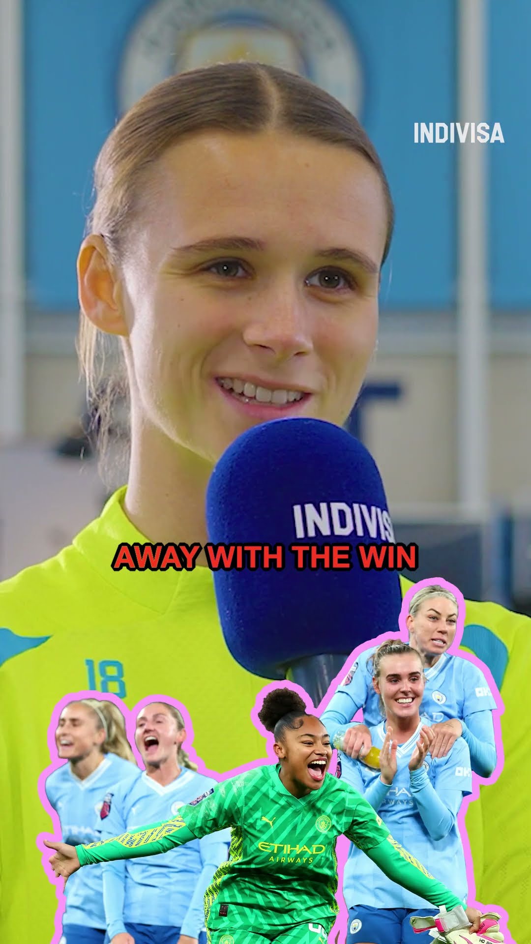 C罗的离队 C罗的离队