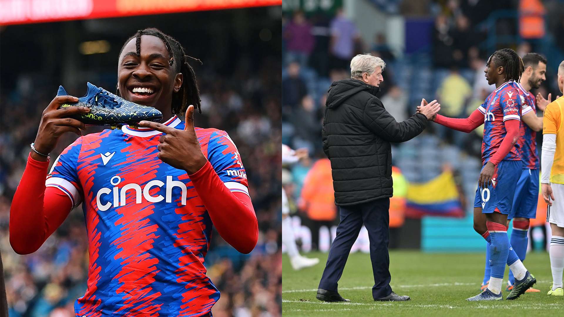 更清新的形 更清新的形