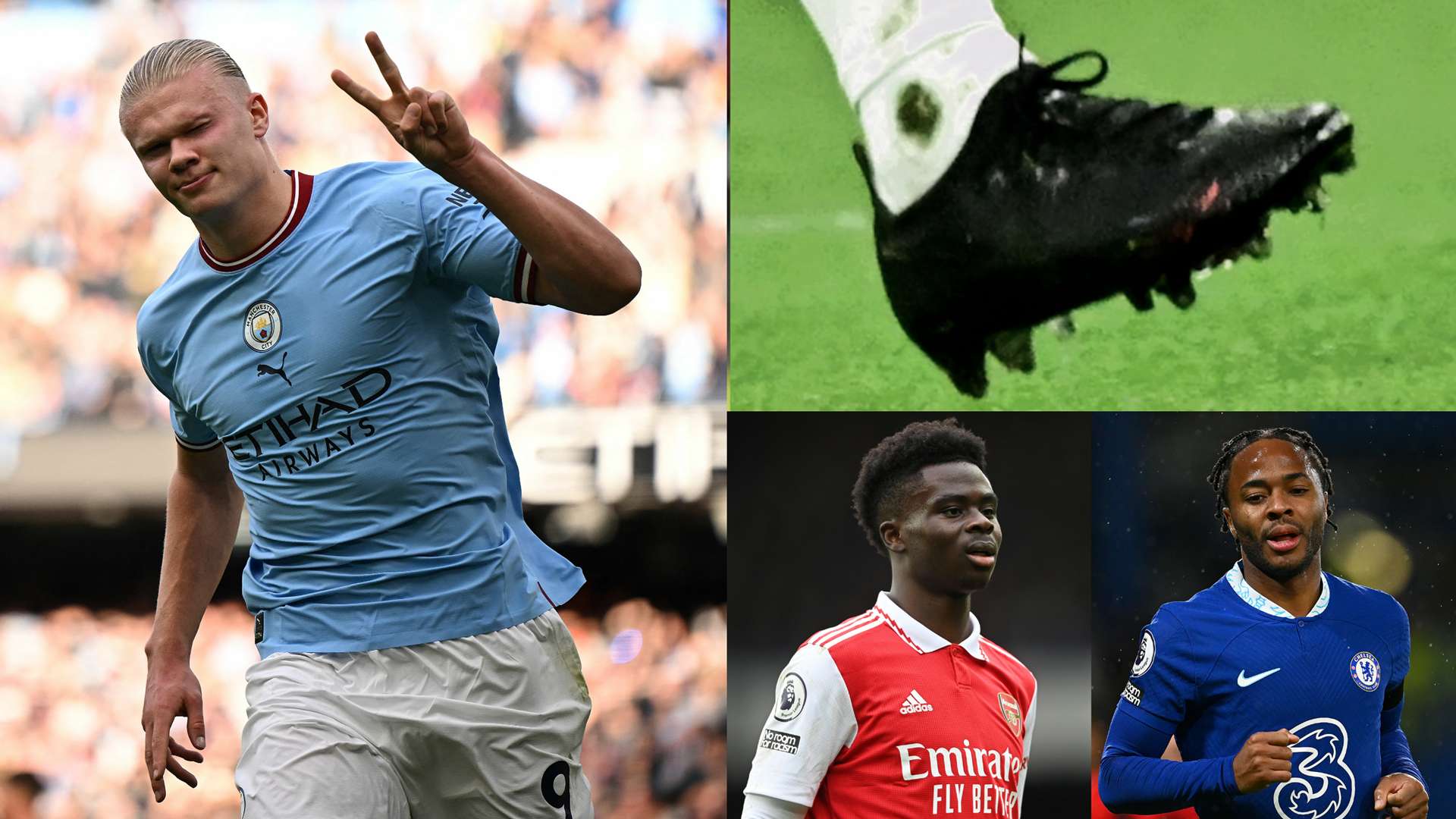 中场的指挥 中场的指挥