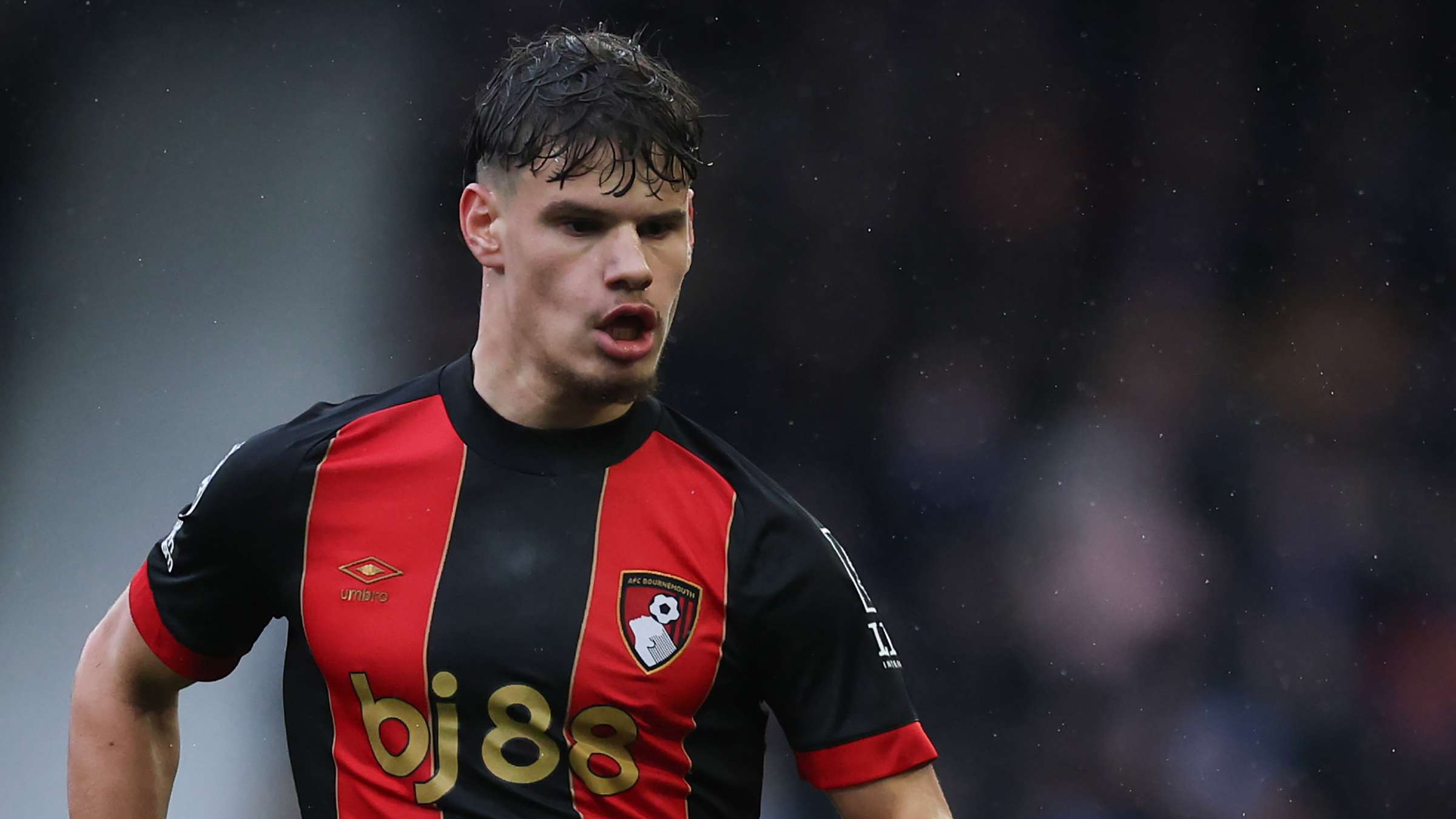 滕哈赫可以 滕哈赫可以