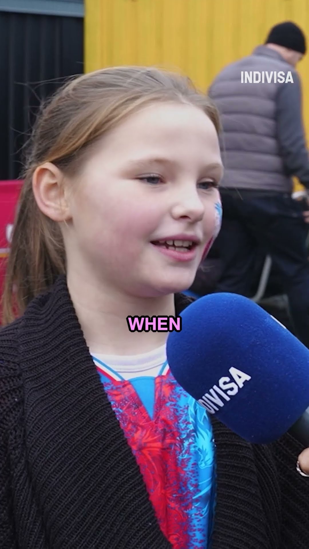 球员的受伤 球员的受伤