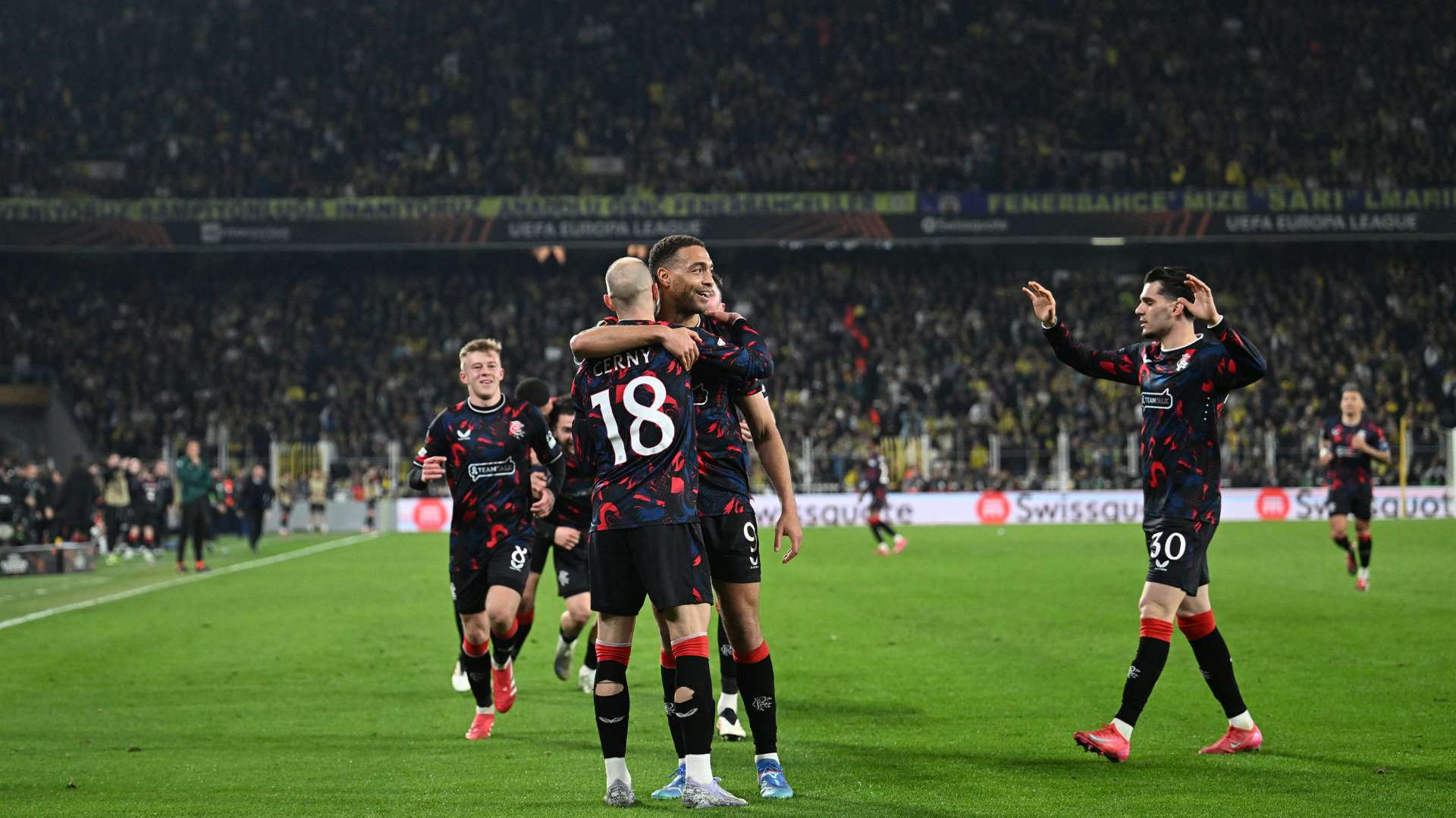 格林伍德也 格林伍德也