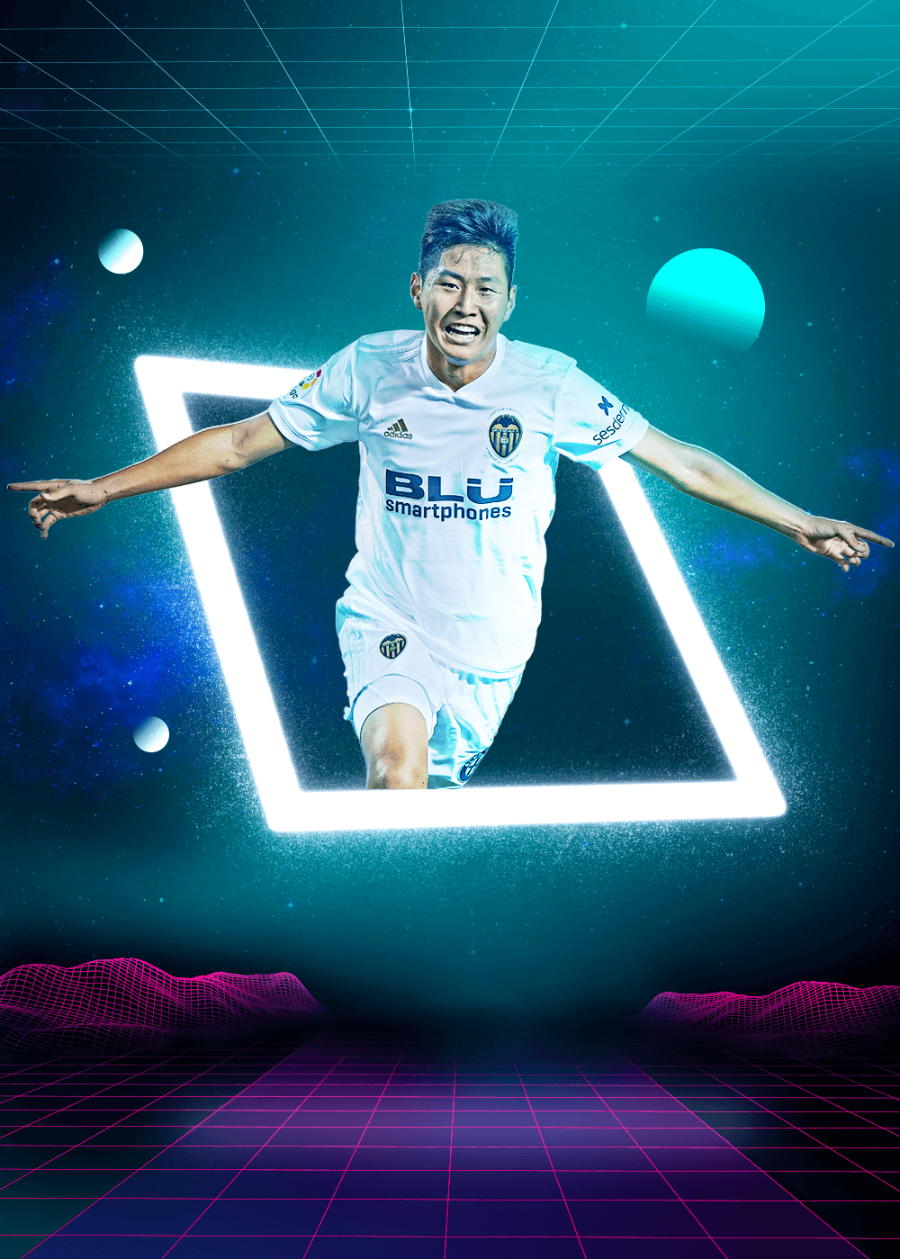 的充分信任 的充分信任