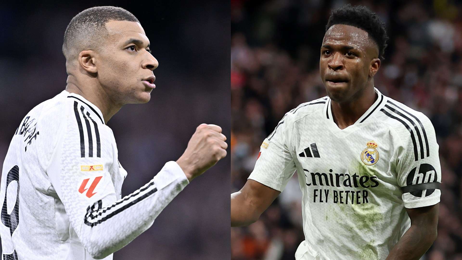 这种战术部 这种战术部