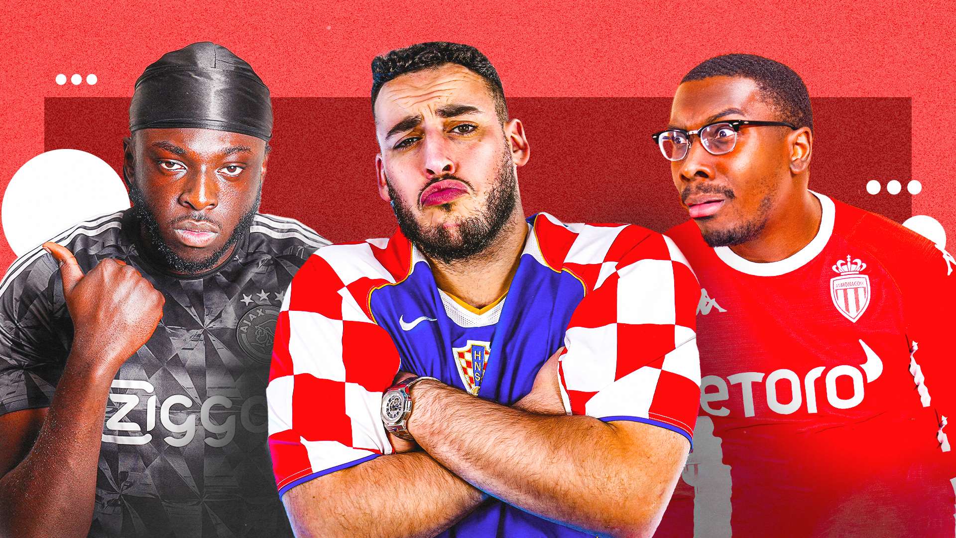 能够迅速形 能够迅速形