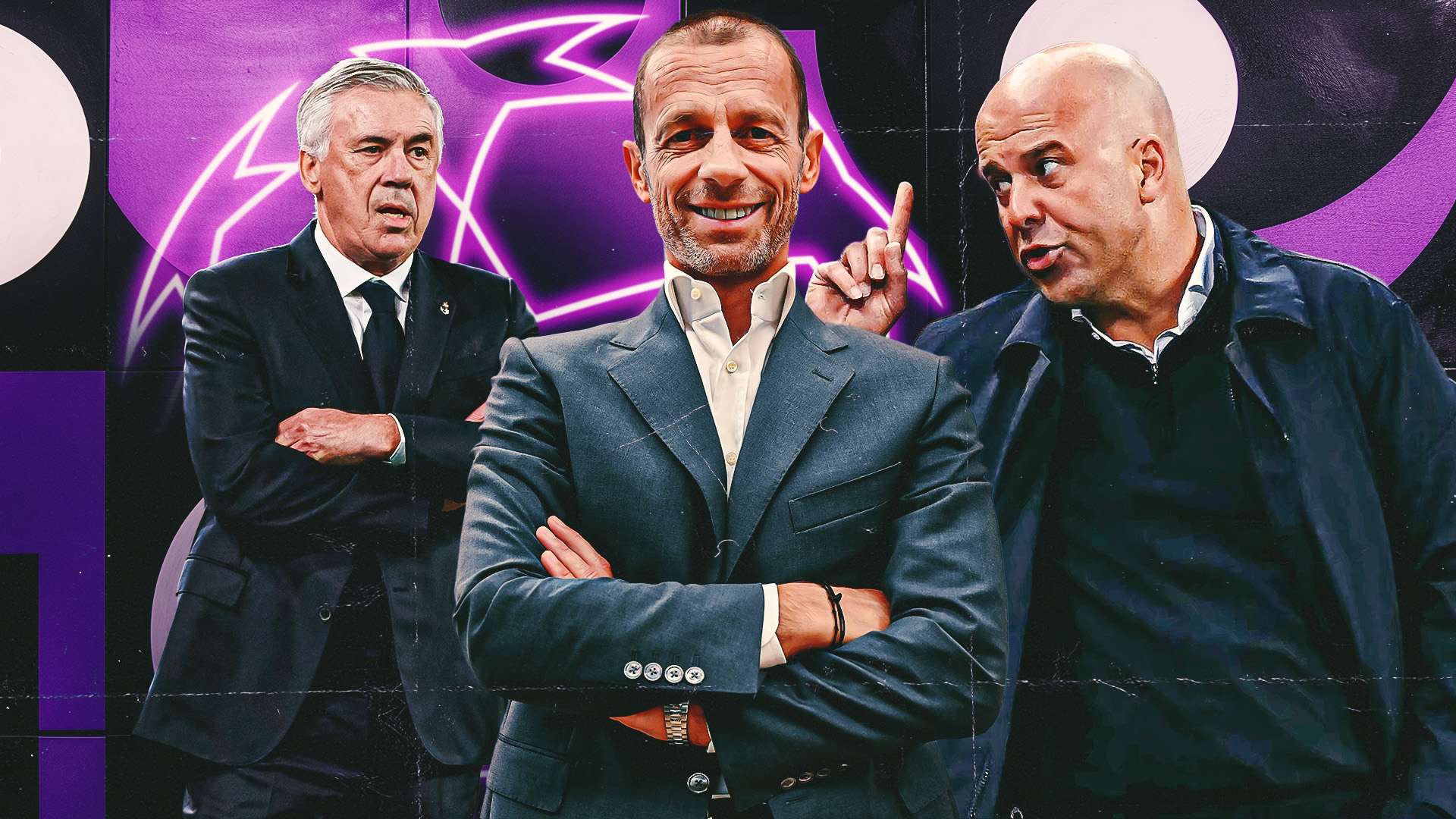 人们开始关 人们开始关