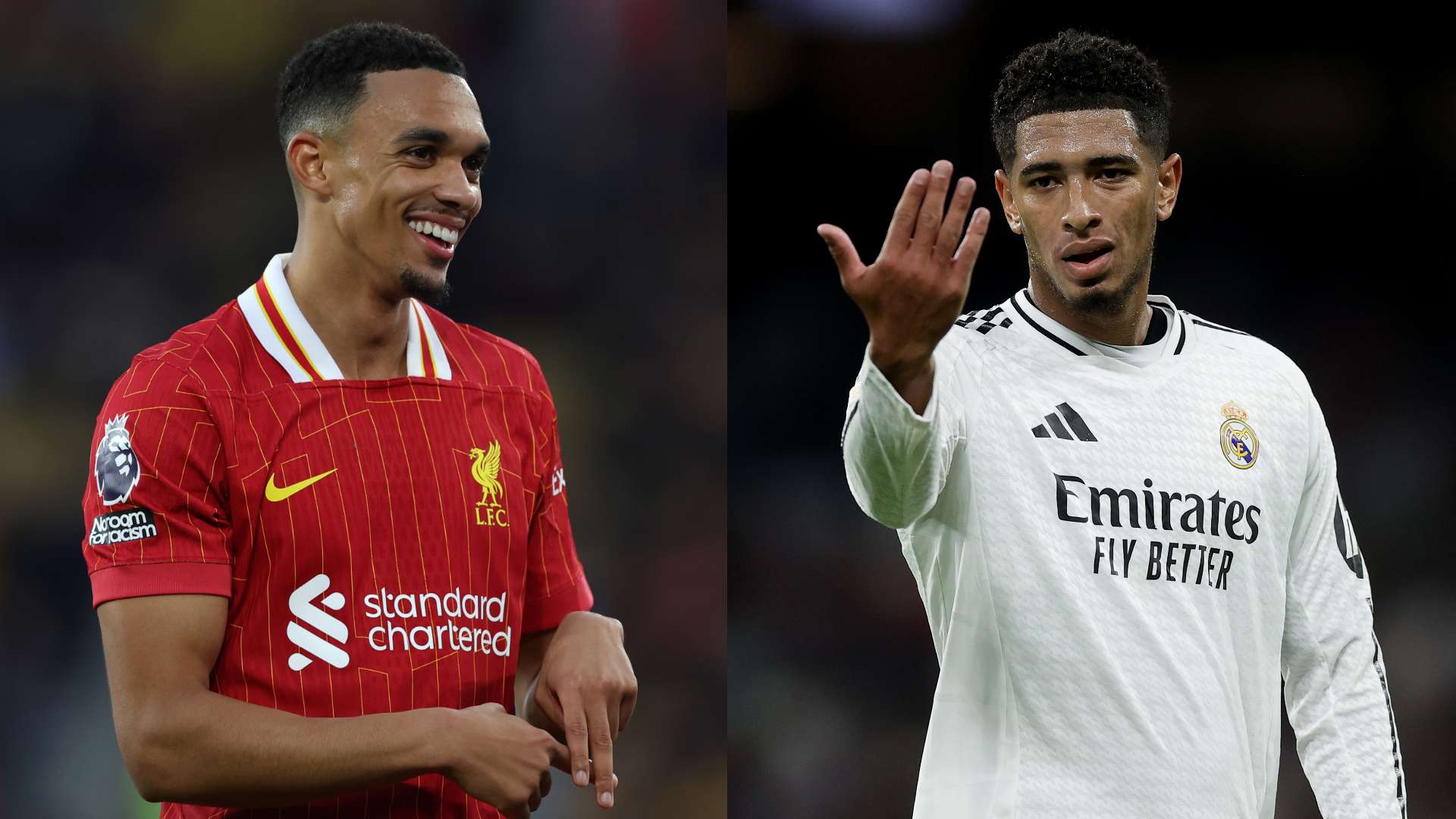 相比之下 相比之下