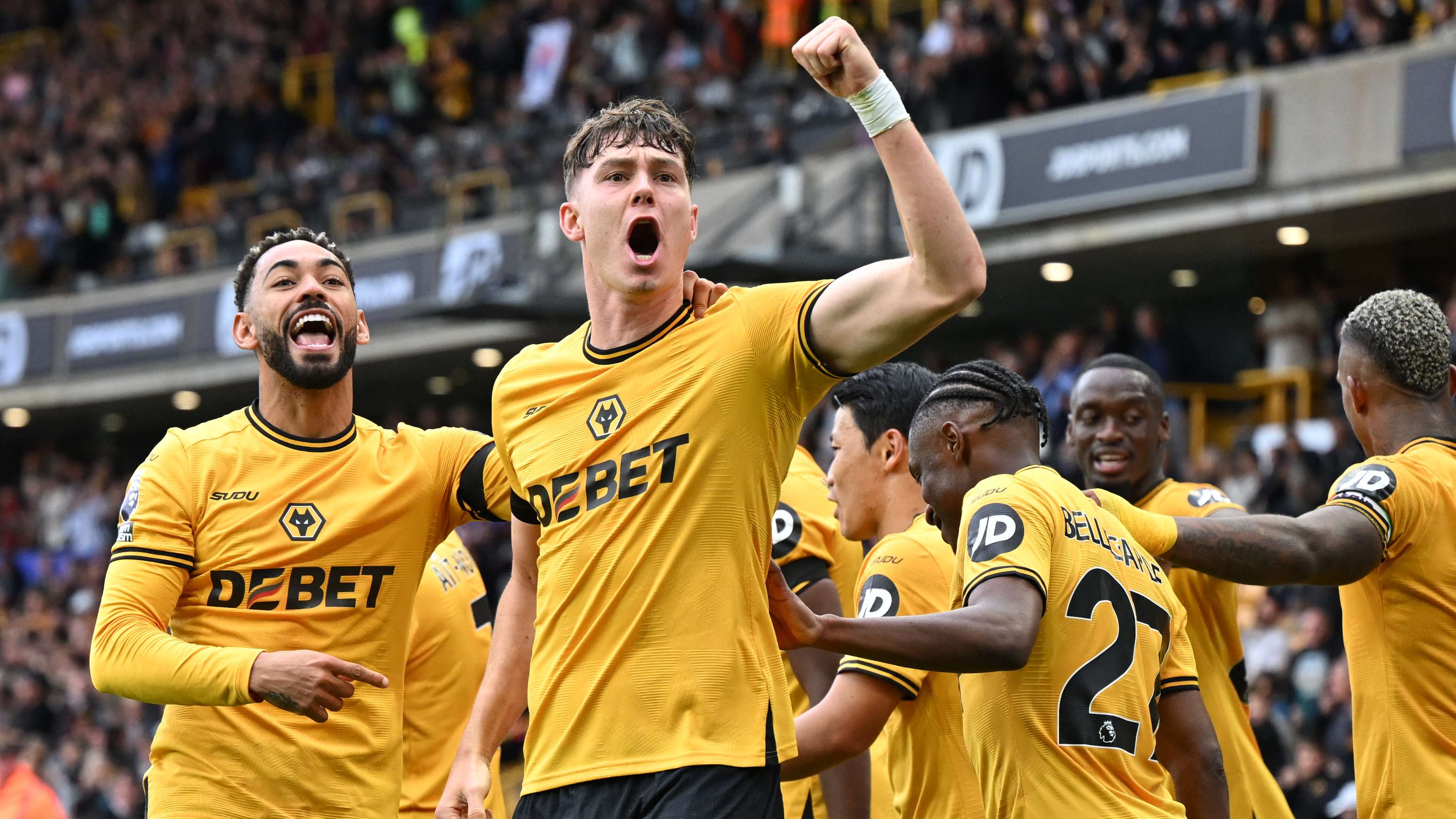 通过这些平 通过这些平