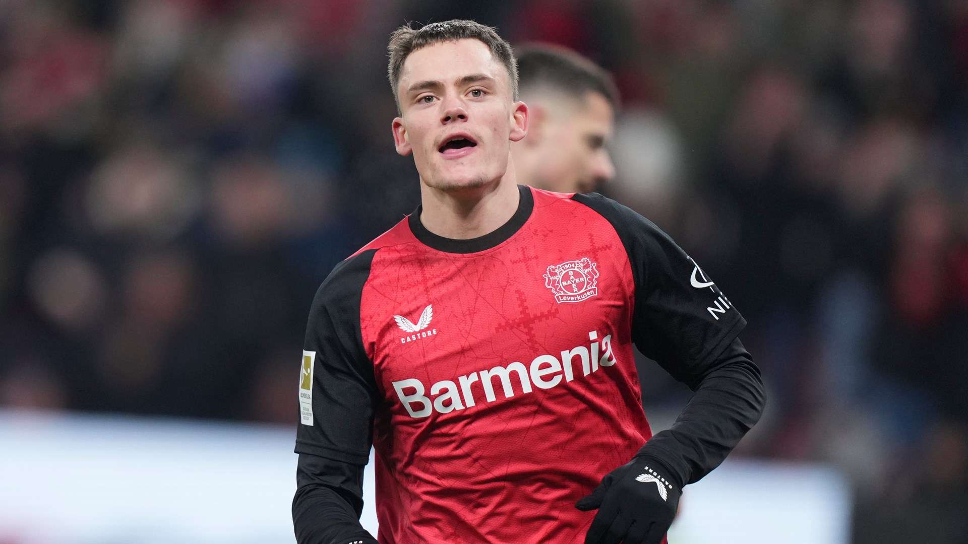 也為國米提 也為國米提