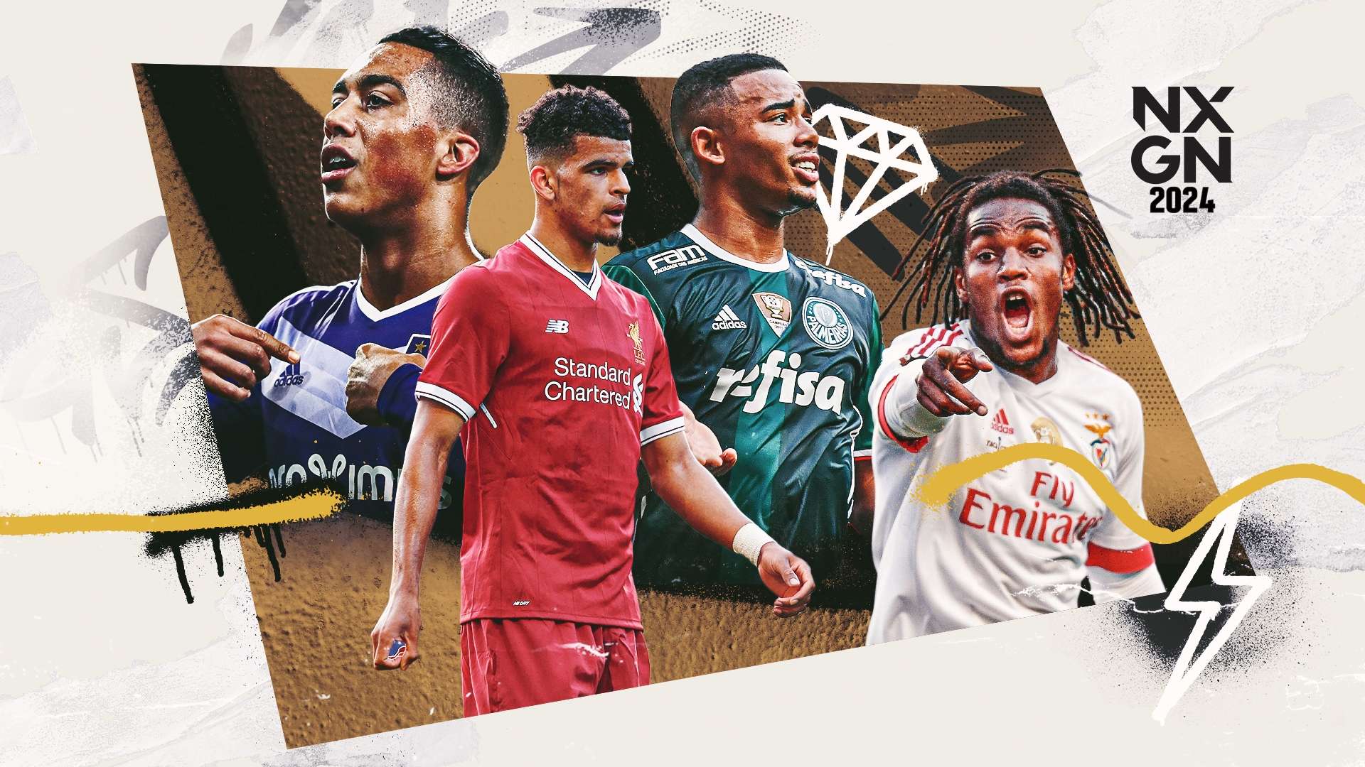 而在皇馬 而在皇馬