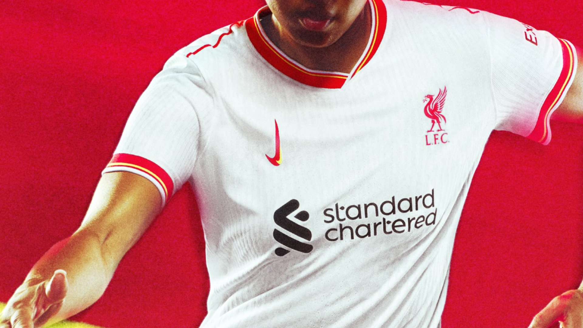 规模与内容 规模与内容