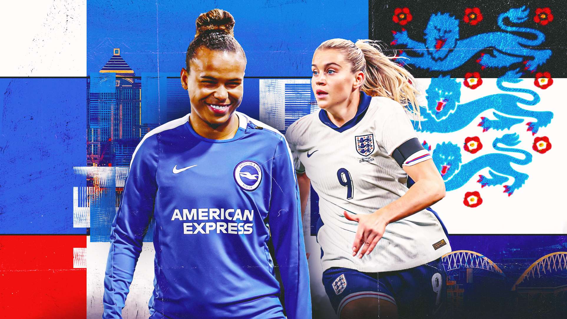 巴西队虽有 巴西队虽有