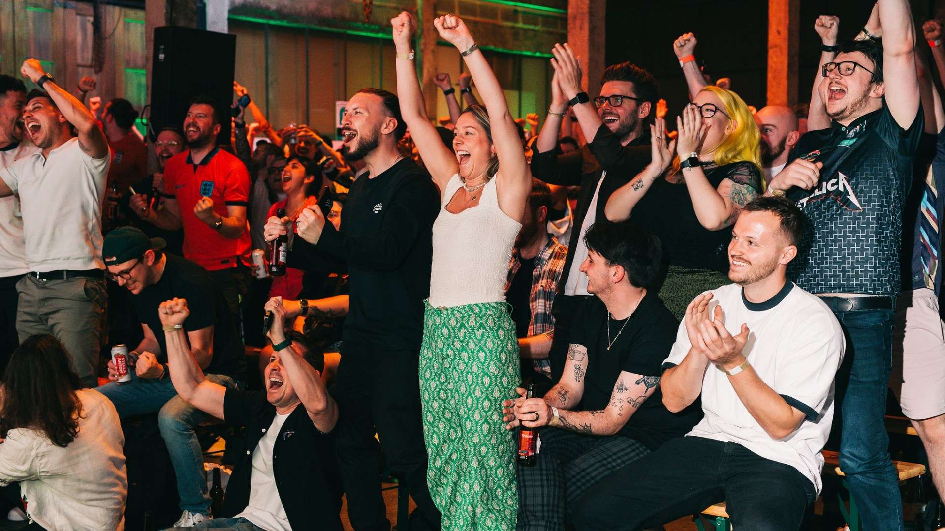 尤其是在小 尤其是在小