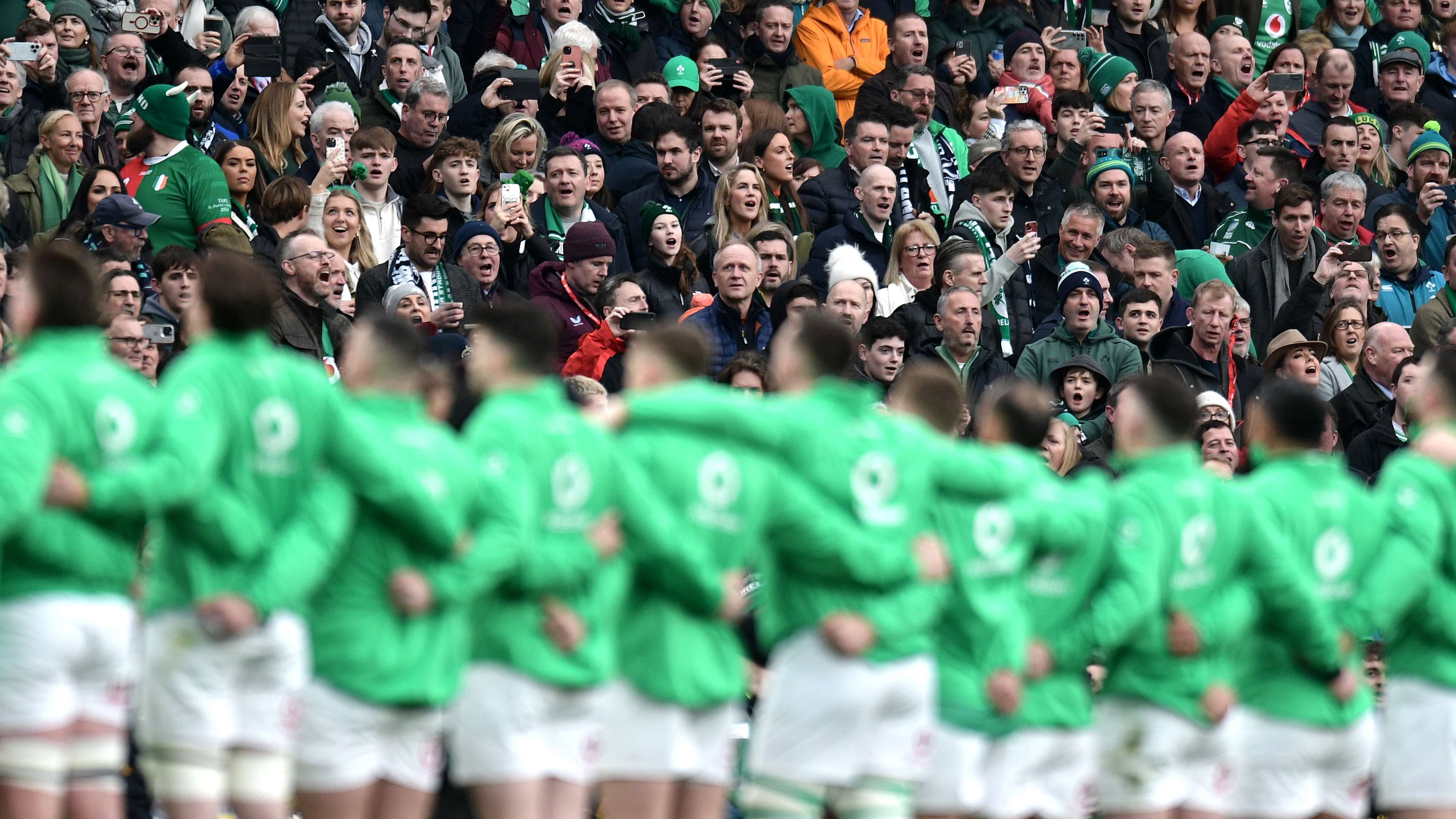 有望成为球 有望成为球