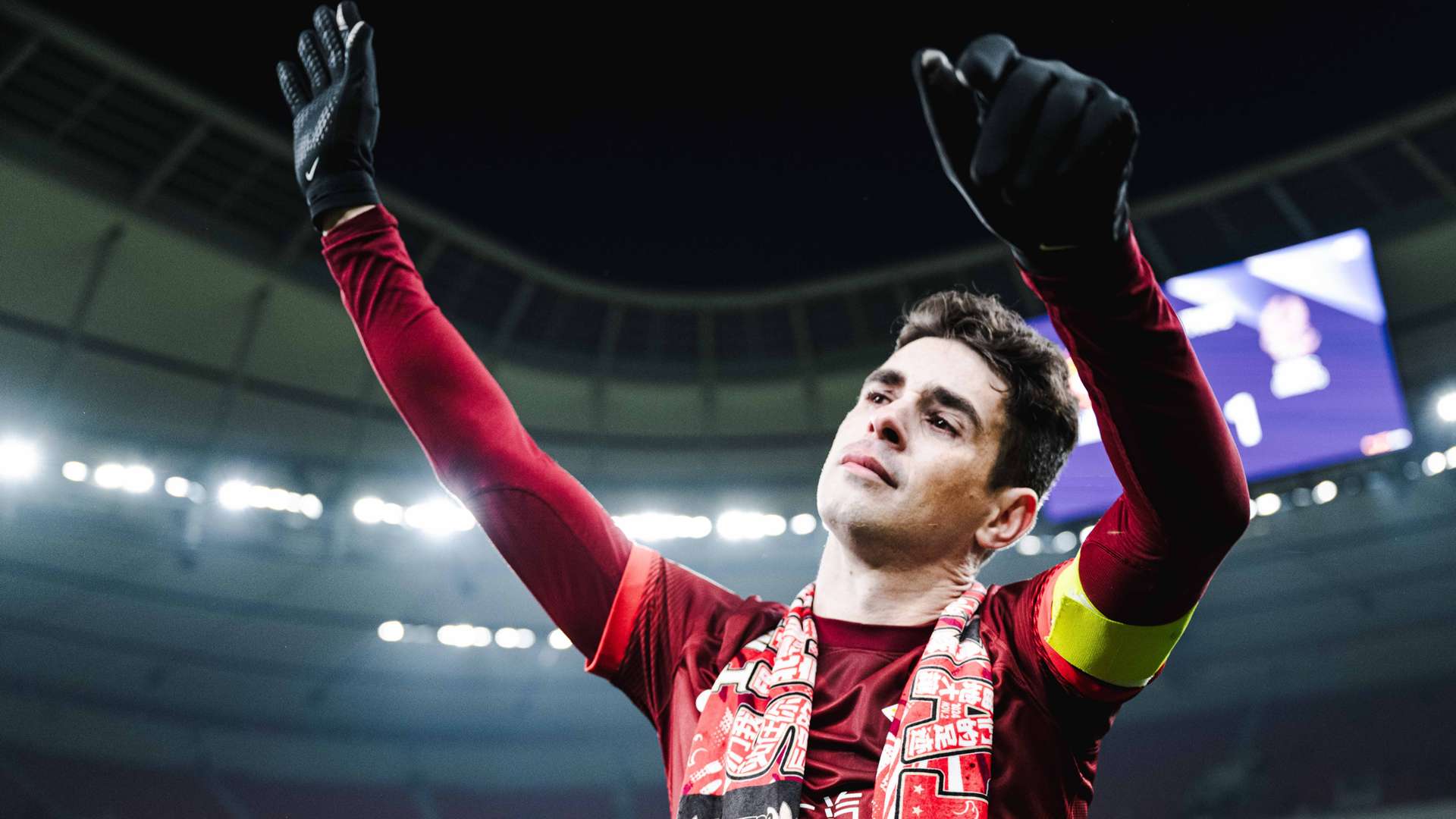 以保持在国 以保持在国