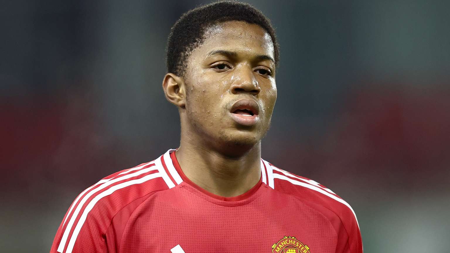 后分析中提 后分析中提