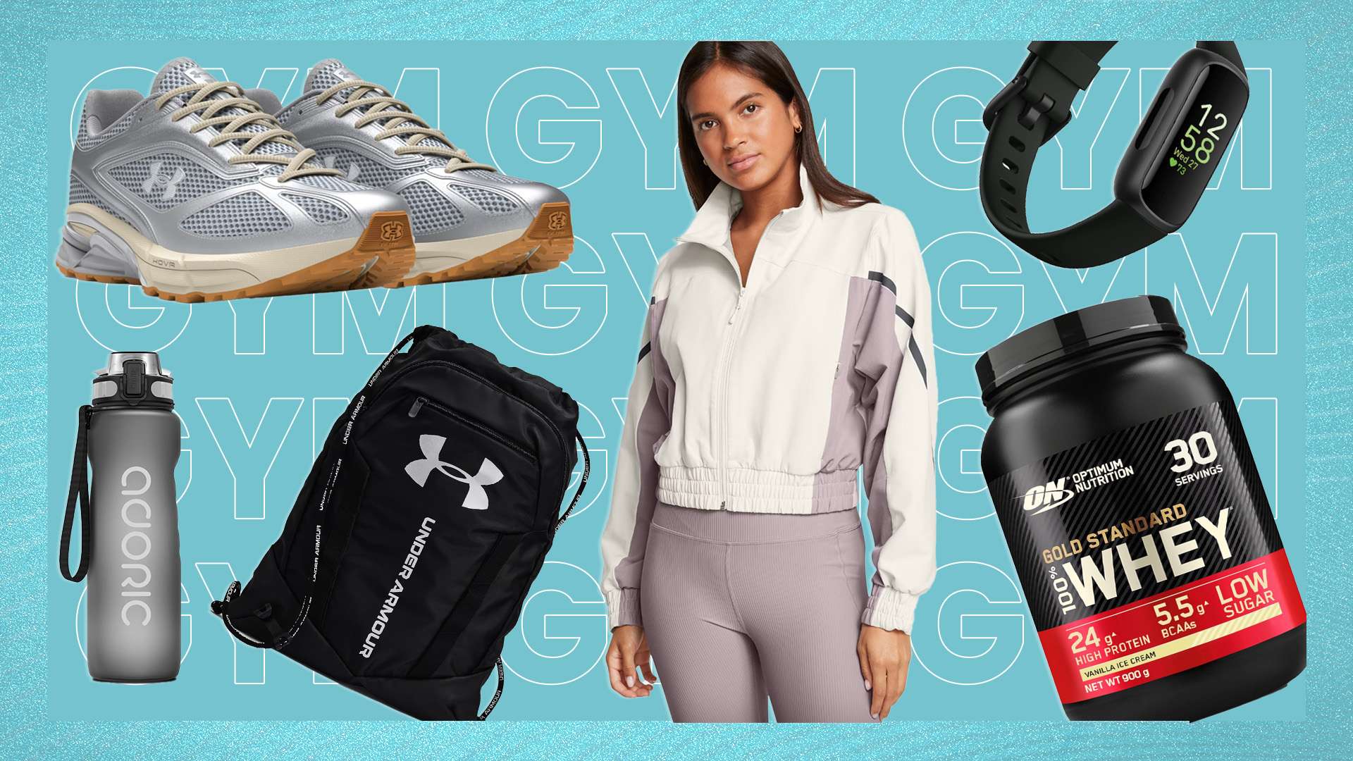 直以来都以 直以来都以