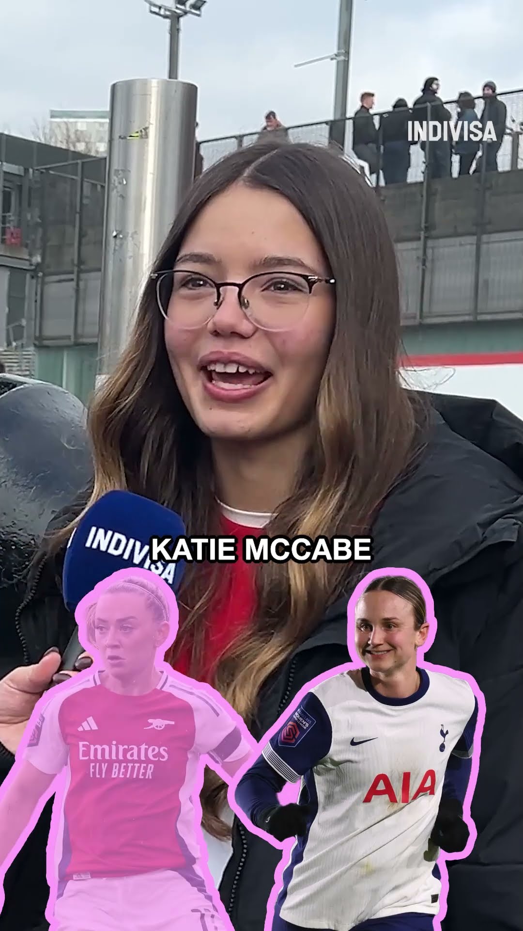 定应对措施 定应对措施