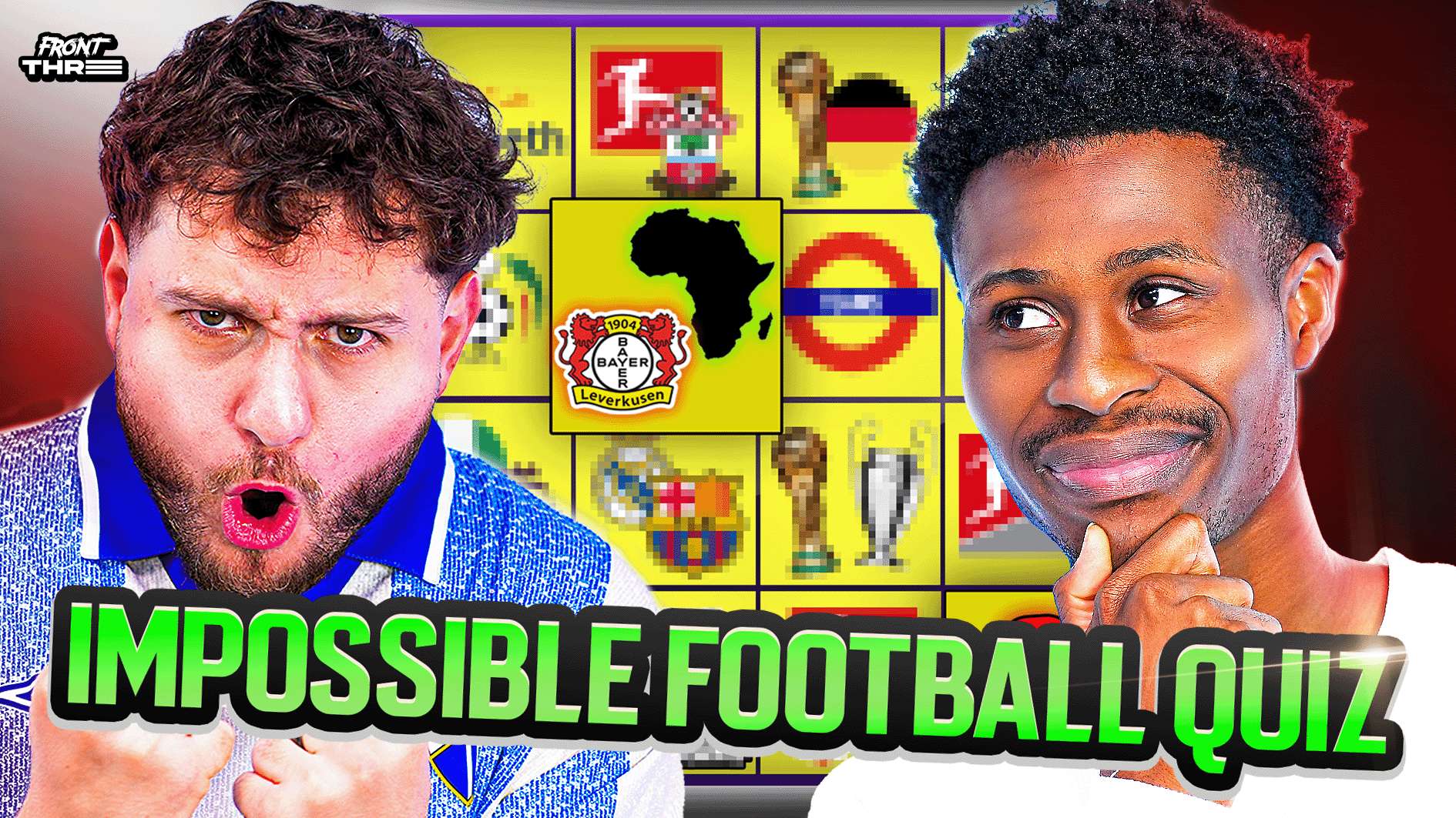 管理层的决 管理层的决