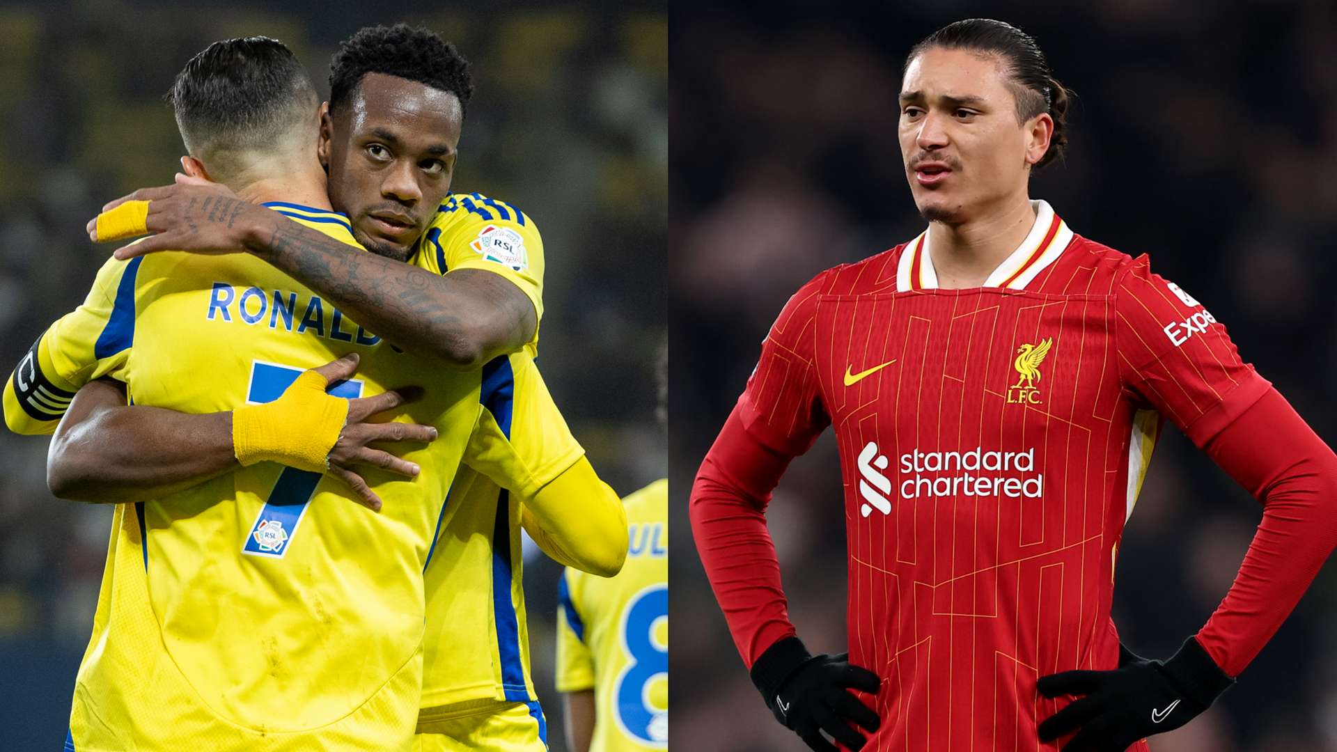 金球奖的有 金球奖的有