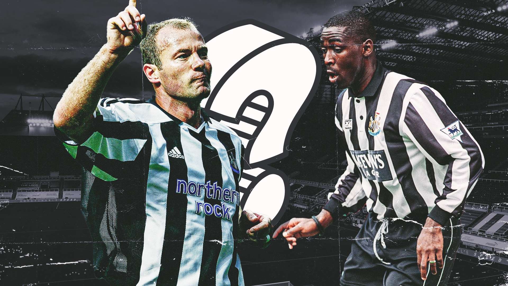 能够更清楚 能够更清楚