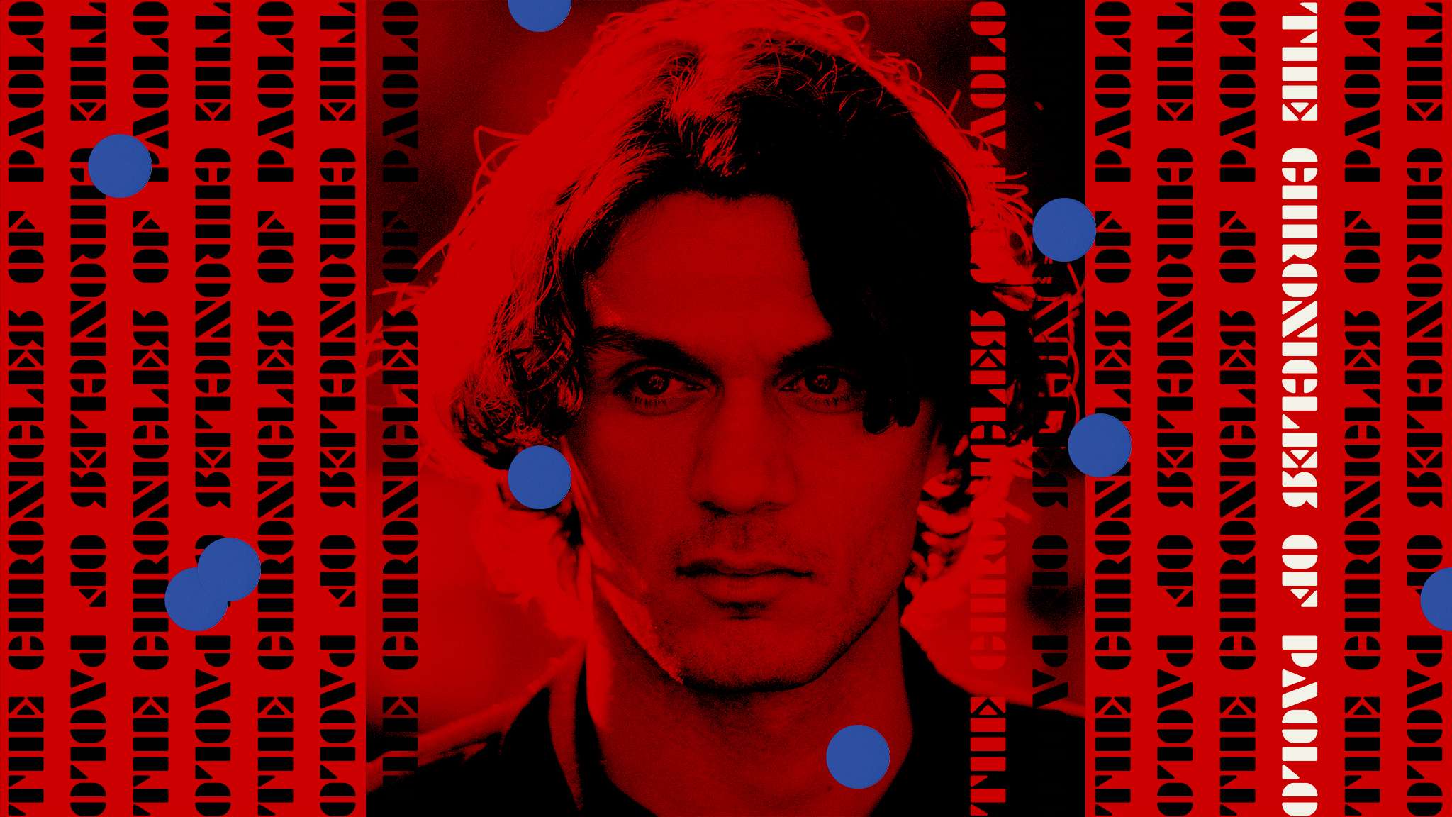 手的进攻 手的进攻