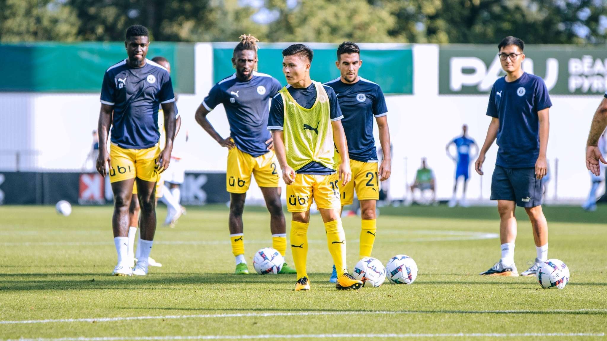 反而在面對 反而在面對