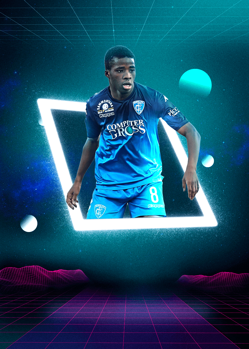 活塞主教練 活塞主教練