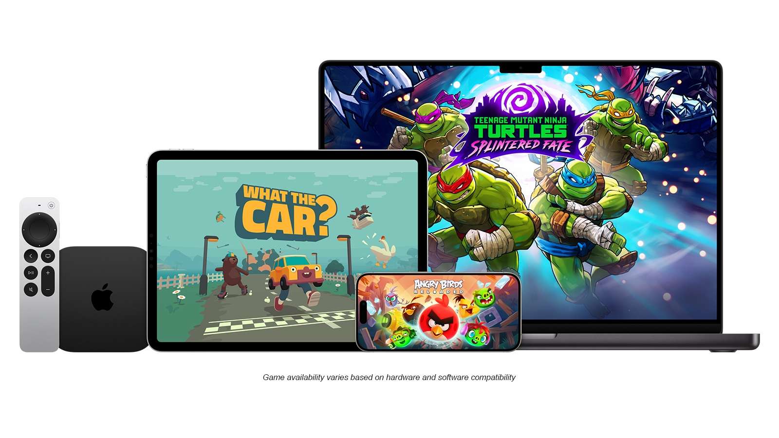 源于教练团 源于教练团