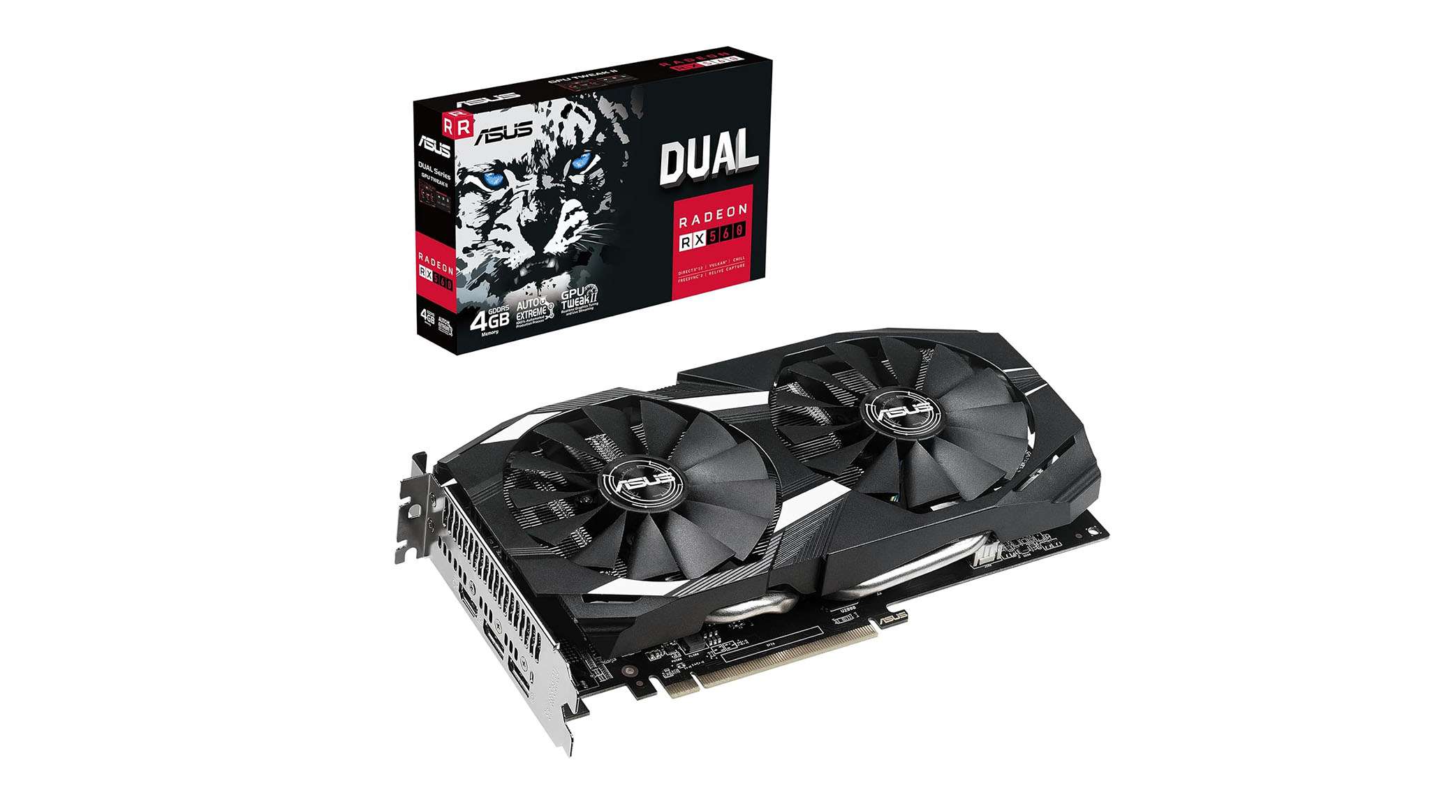 文章也将探 文章也将探