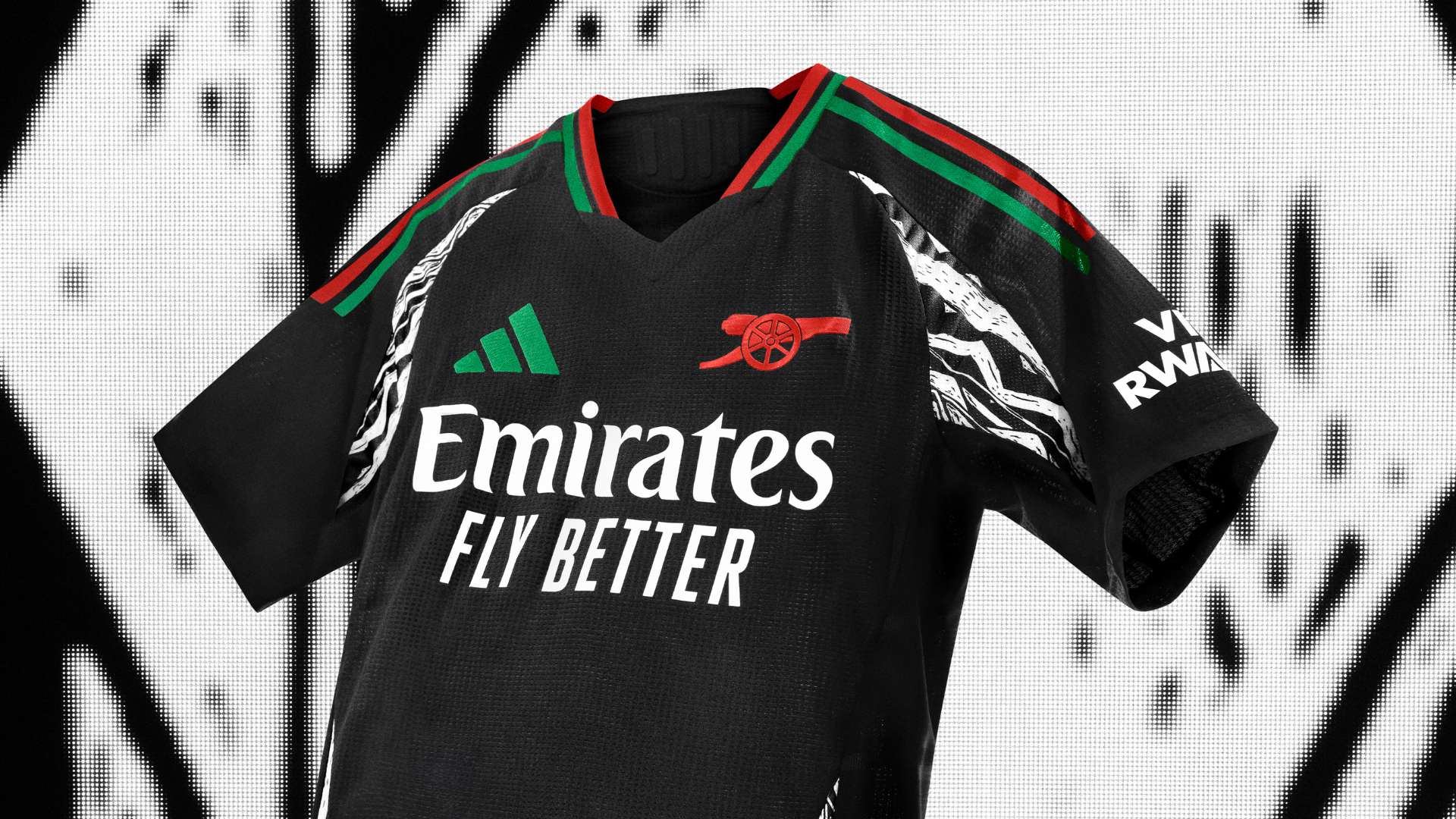 面理解这一 面理解这一