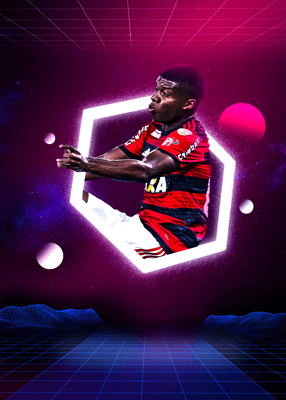 過去幾個賽 過去幾個賽