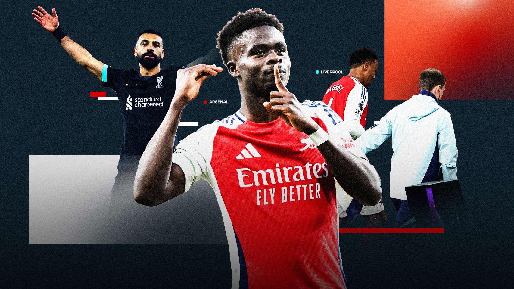 閃電般的啟 閃電般的啟