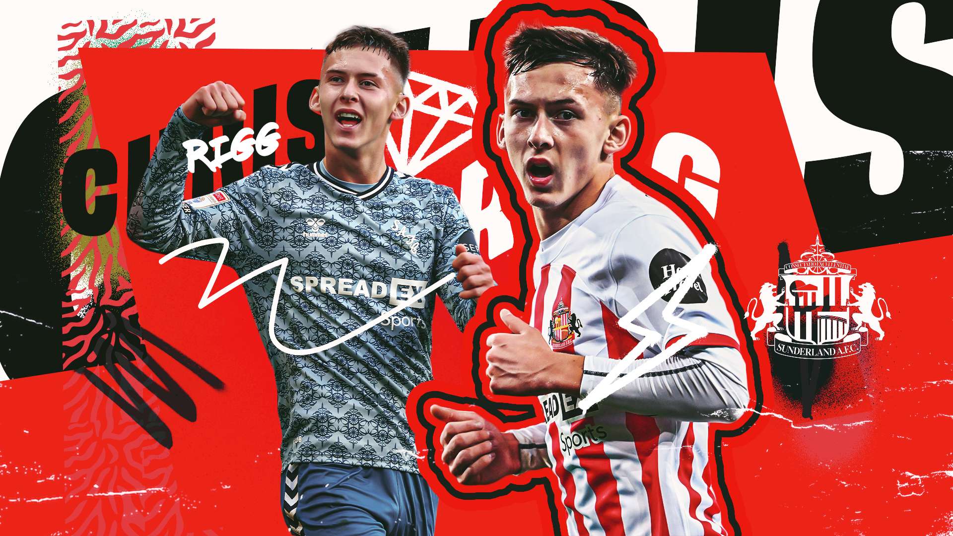 他与教练的 他与教练的