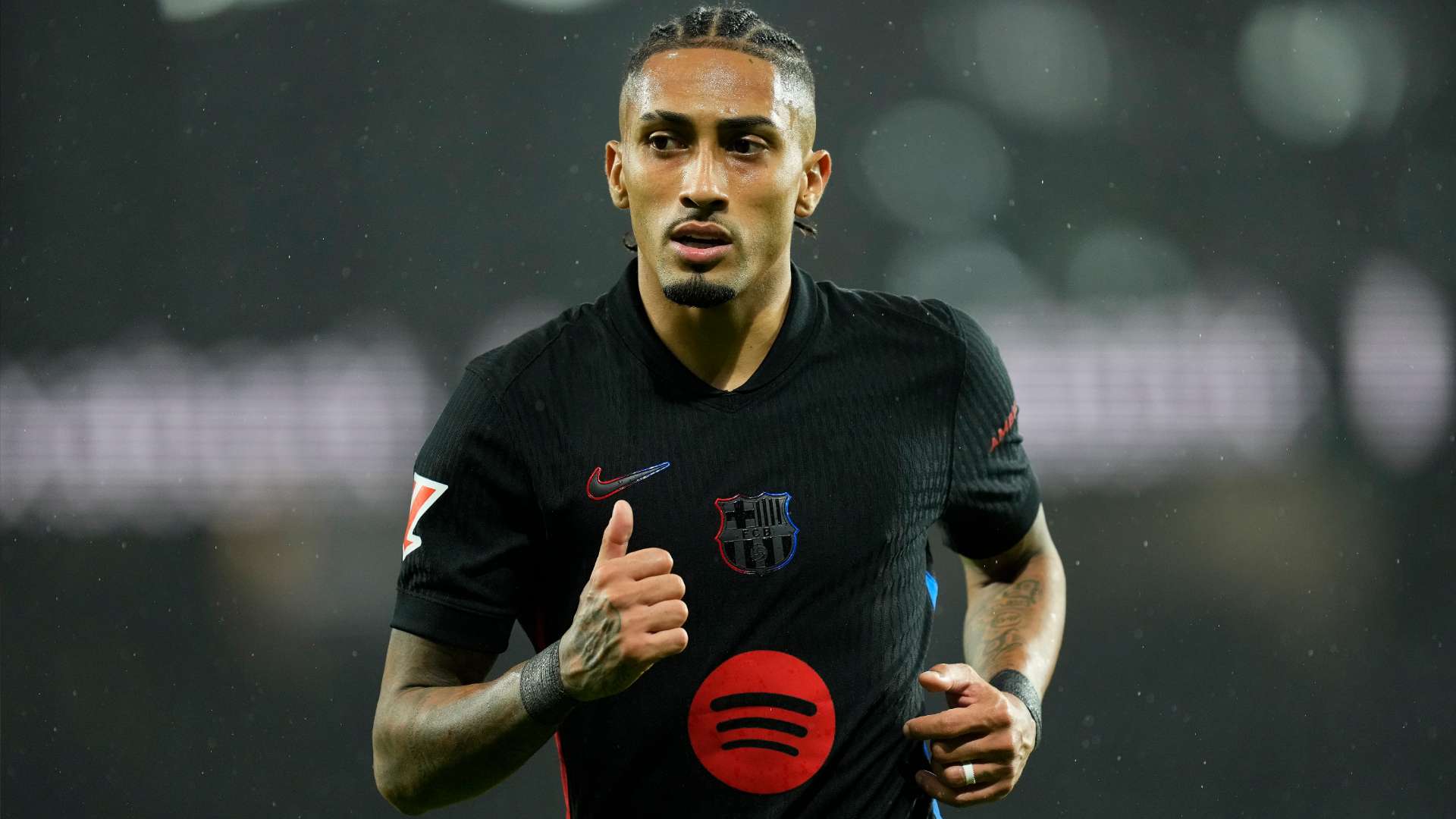 他的教練和 他的教練和