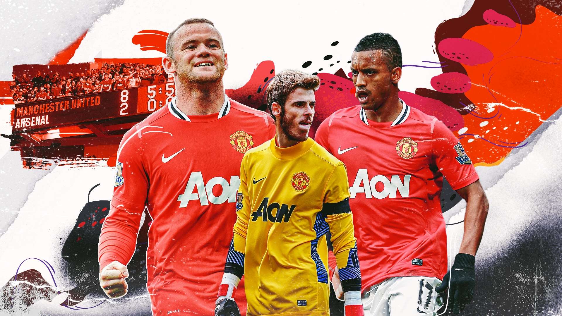 穆勒職業生 穆勒職業生