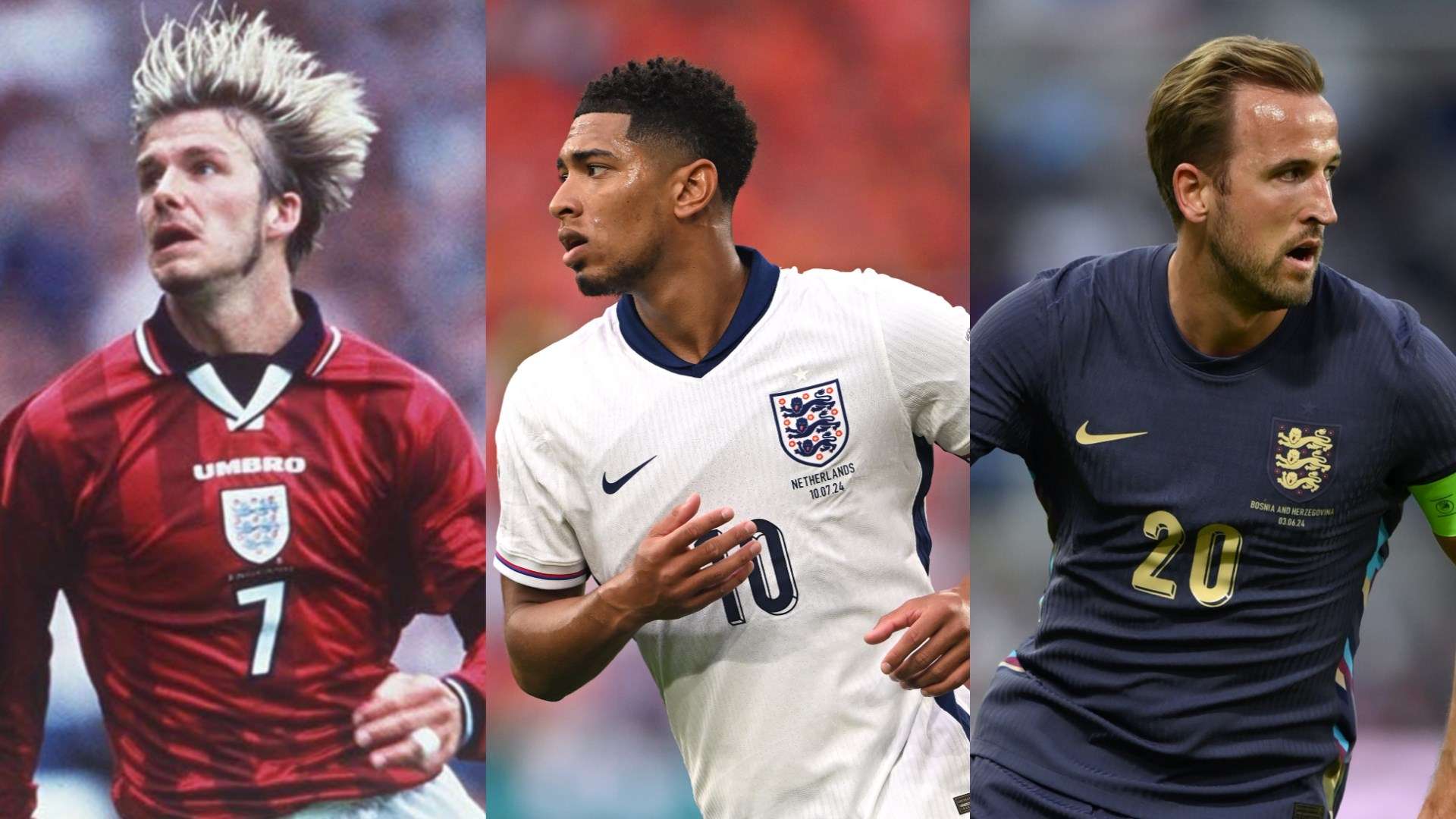 轮的一场备 轮的一场备