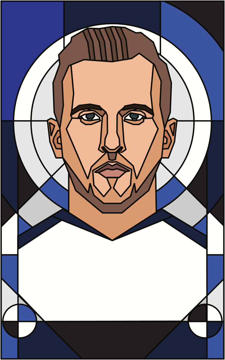 质疑的队长 质疑的队长