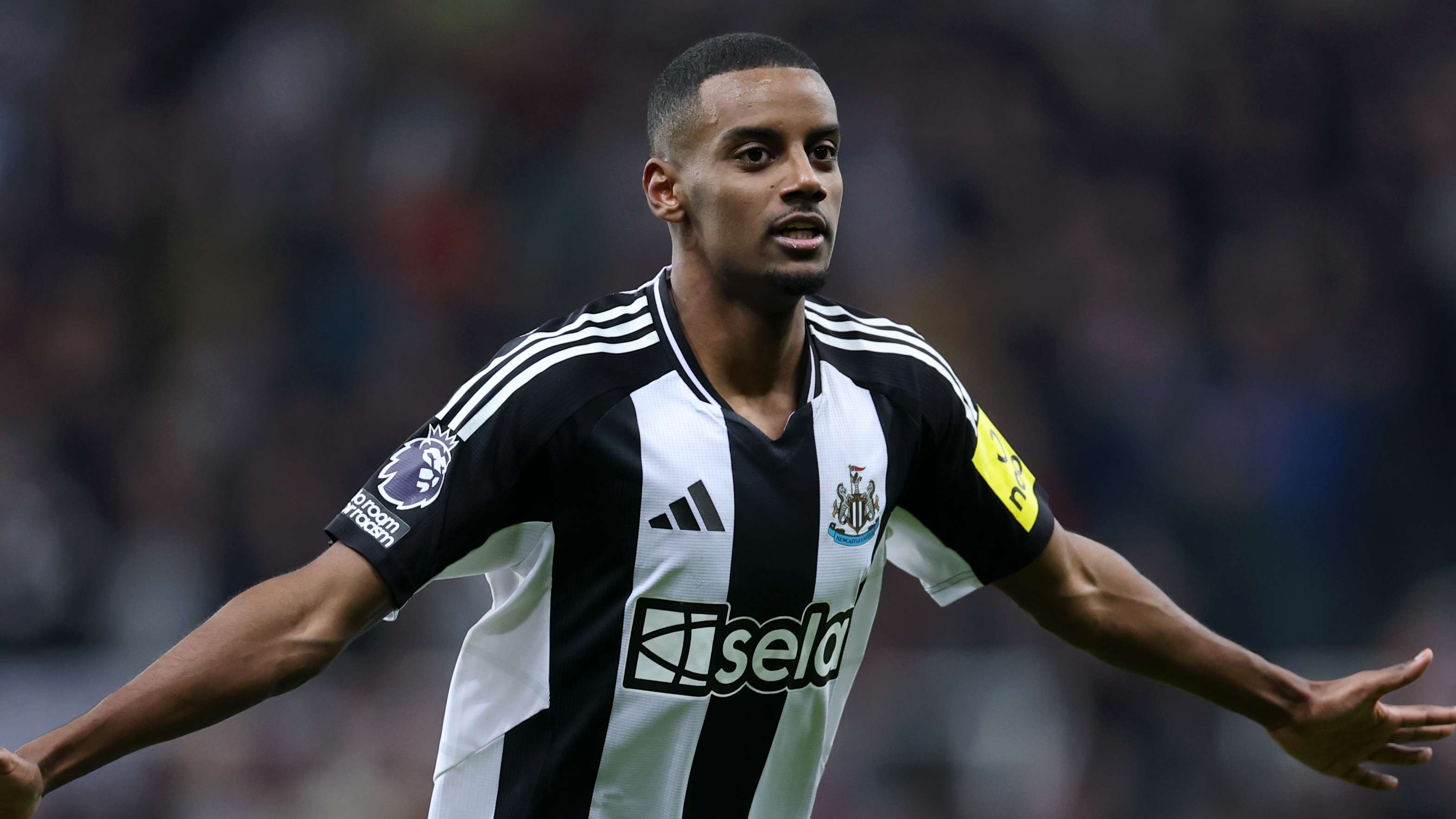 中井卓大的 中井卓大的